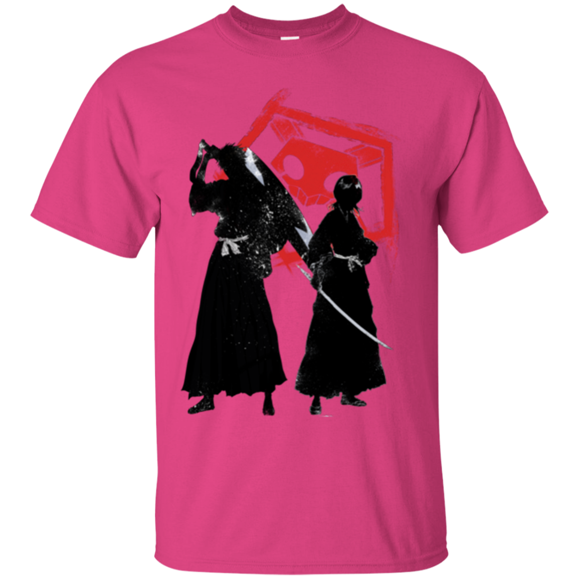 Shinigami 2 T-Shirt