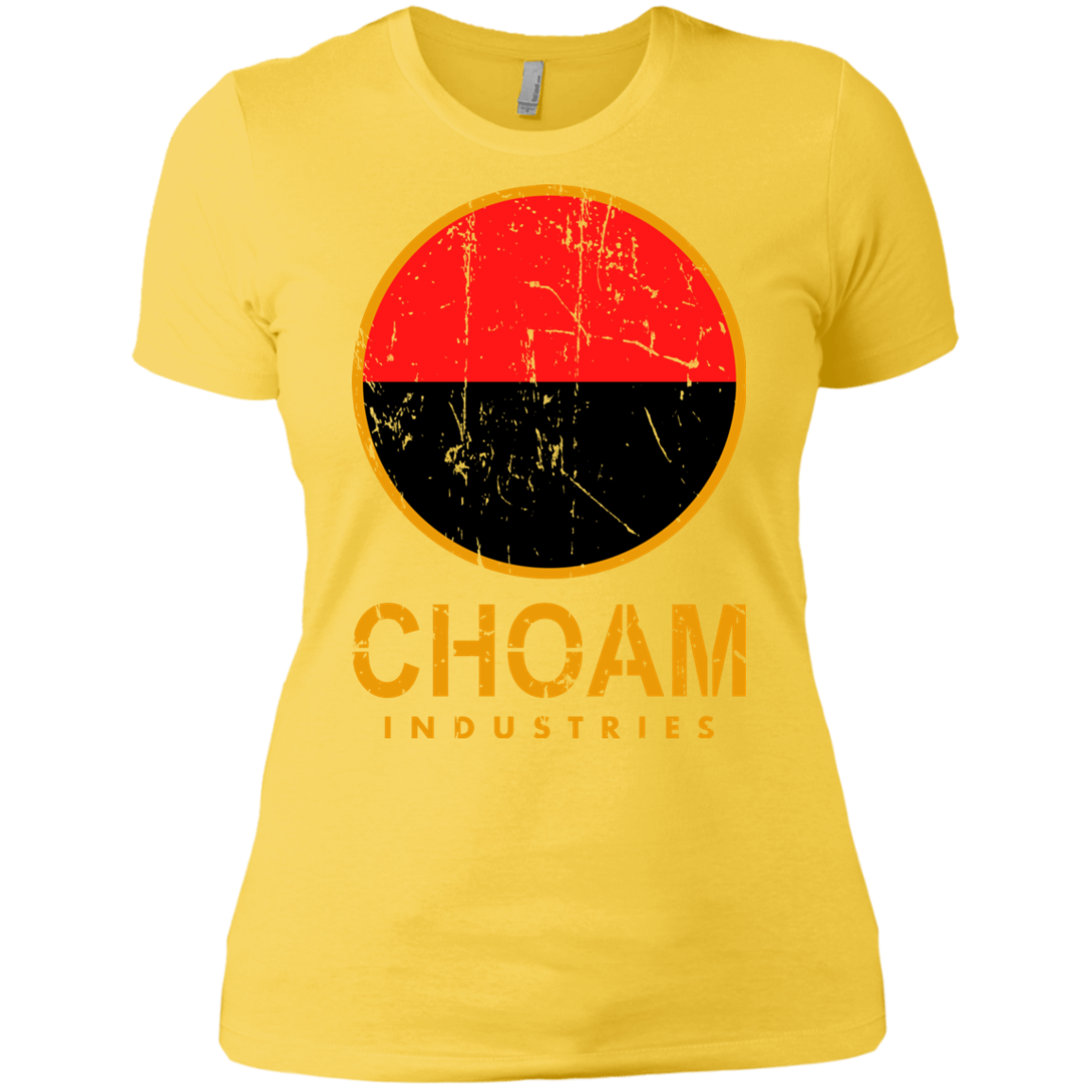 Combine Women's Premium T-Shirt