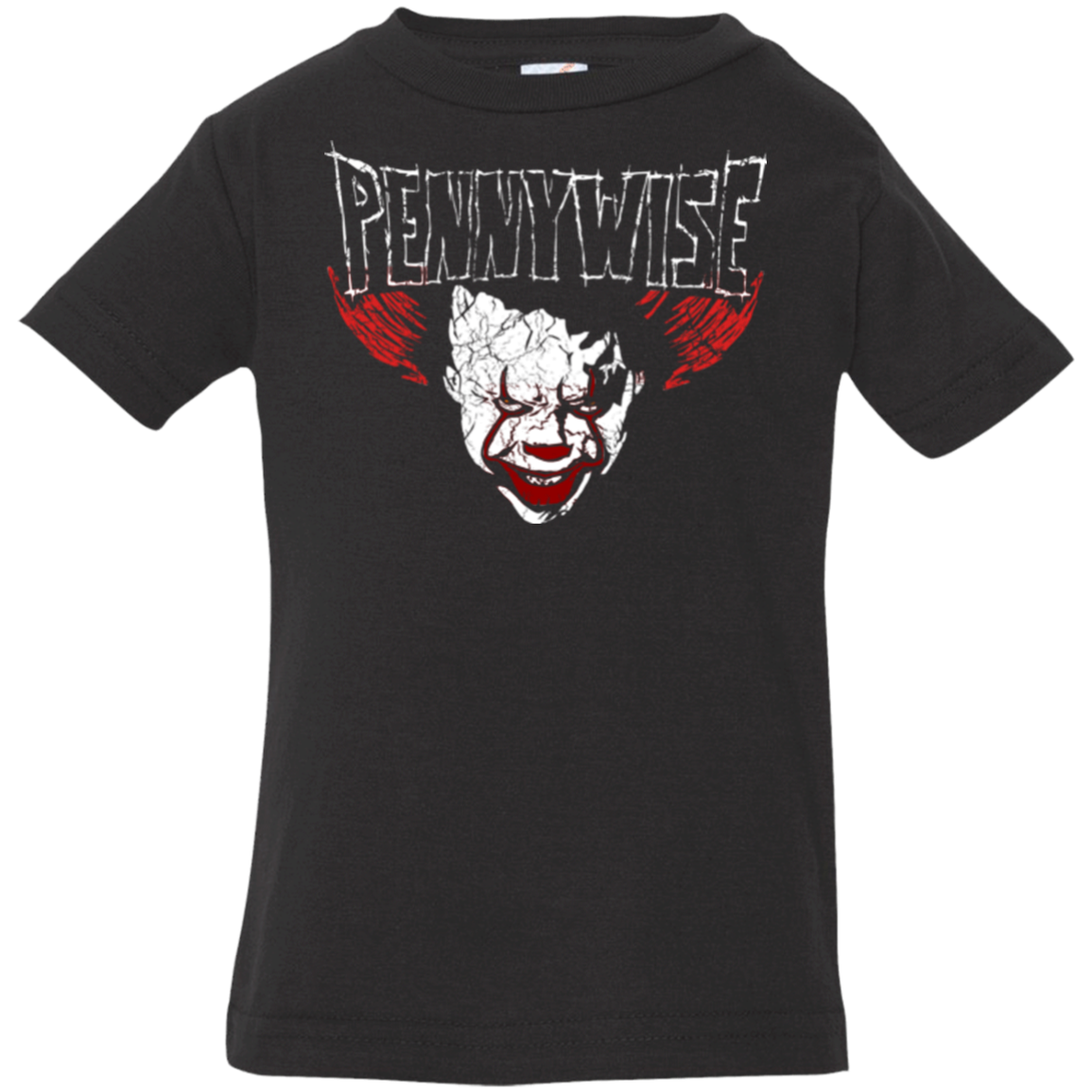 Pennyzig Infant Premium T-Shirt