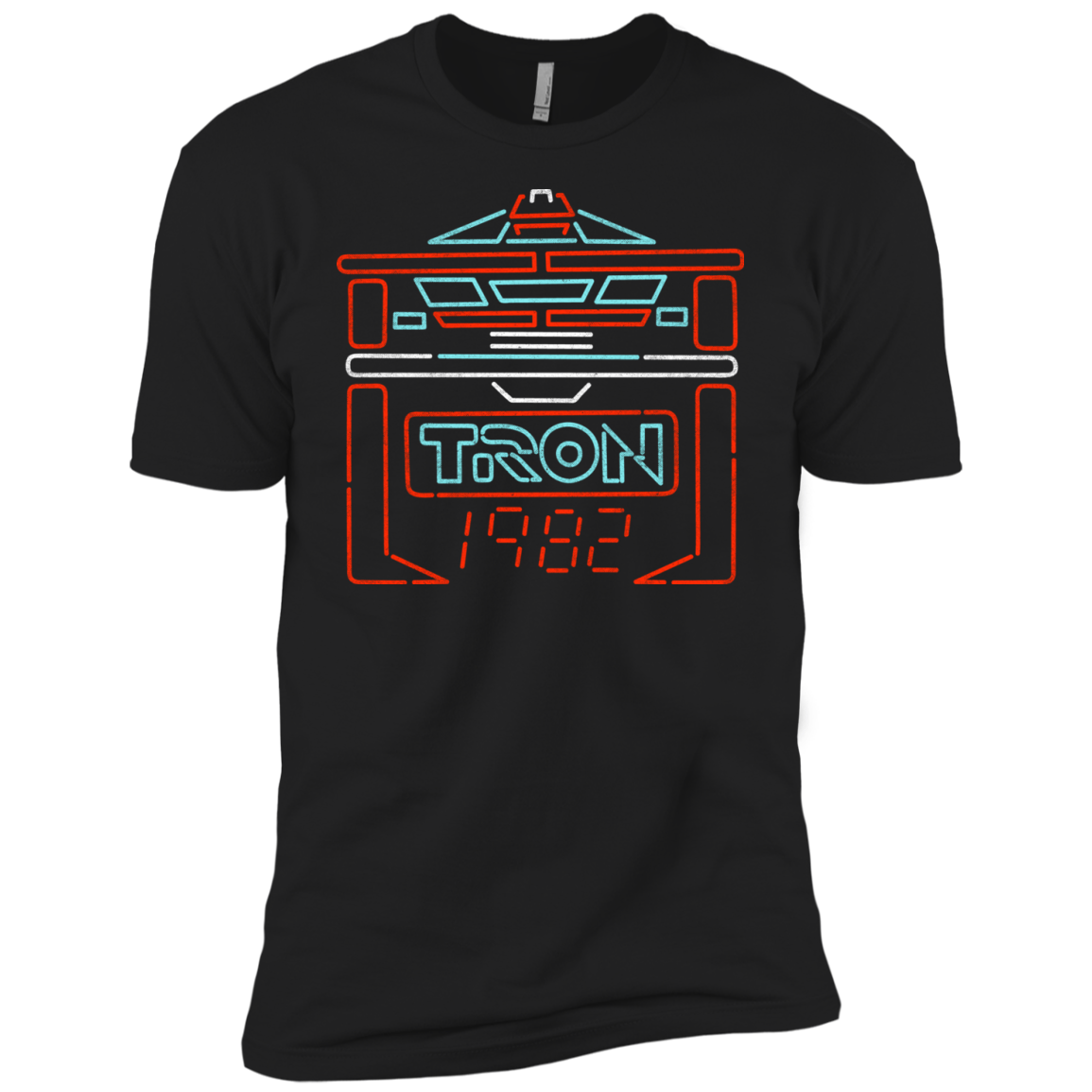 Better Recognize Boys Premium T-Shirt