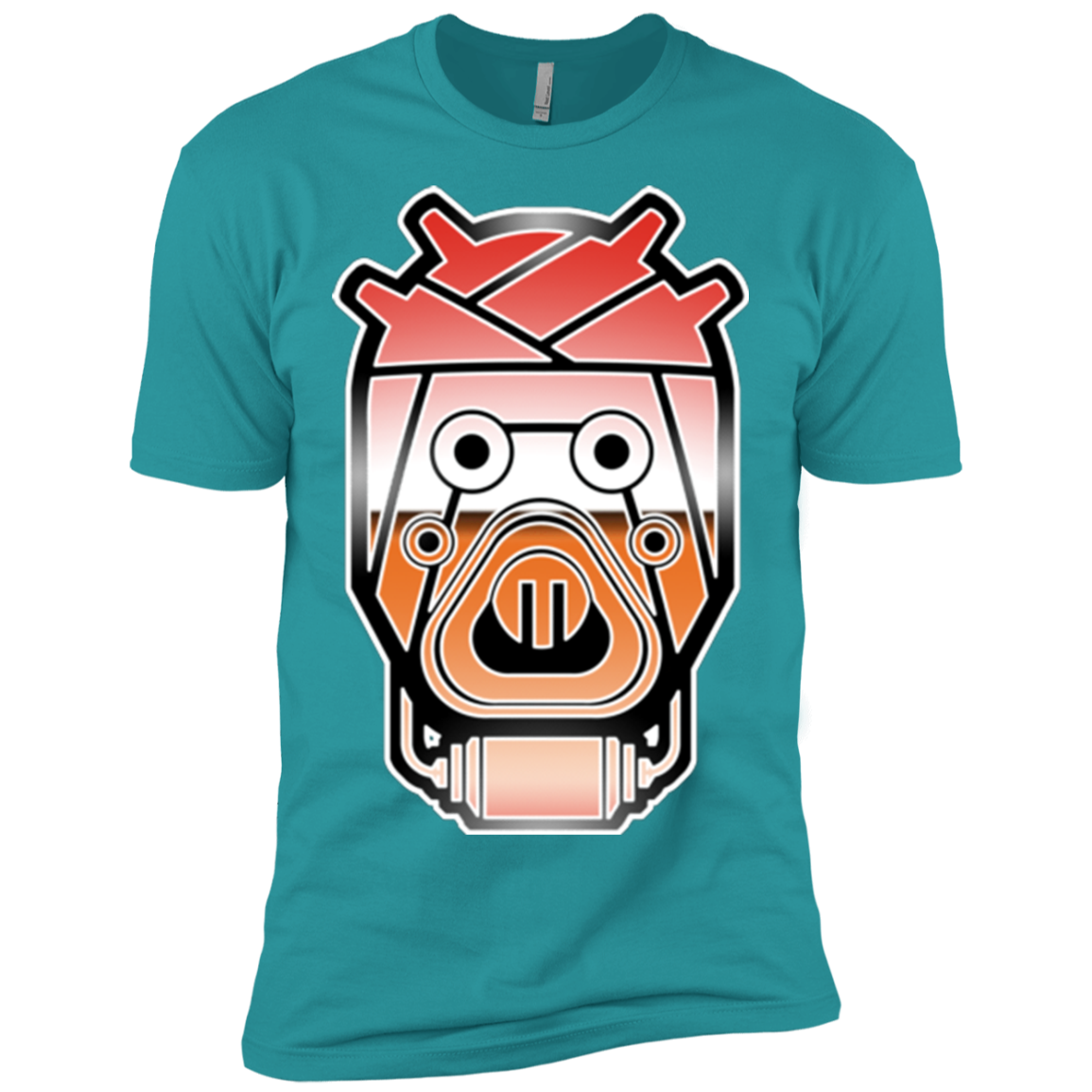 Tusken Men's Premium T-Shirt