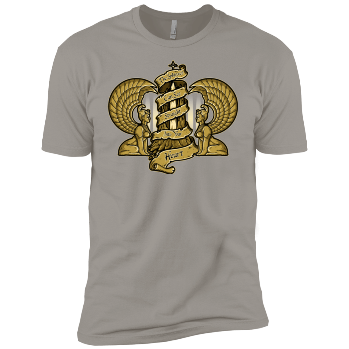 SOUTHERN ORACLE Boys Premium T-Shirt