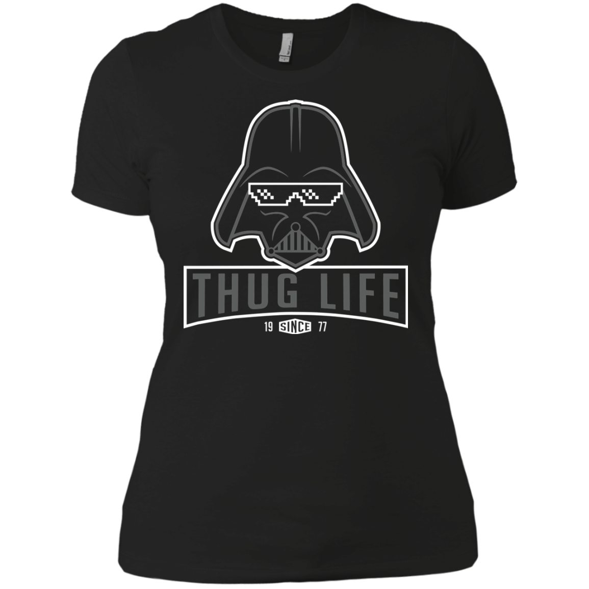 My Life Women's Premium T-Shirt