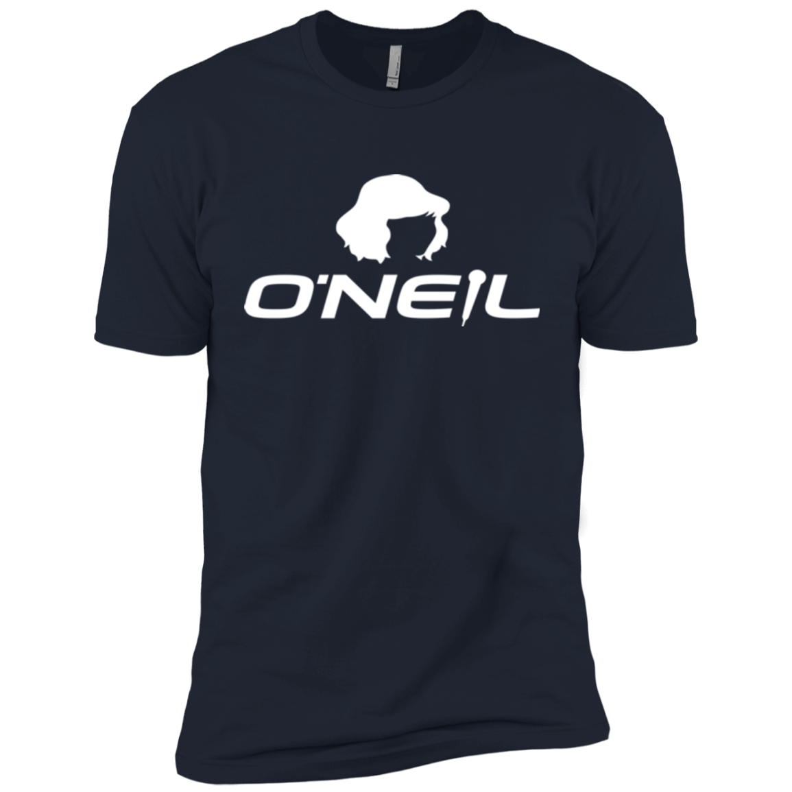 Oneil Boys Premium T-Shirt