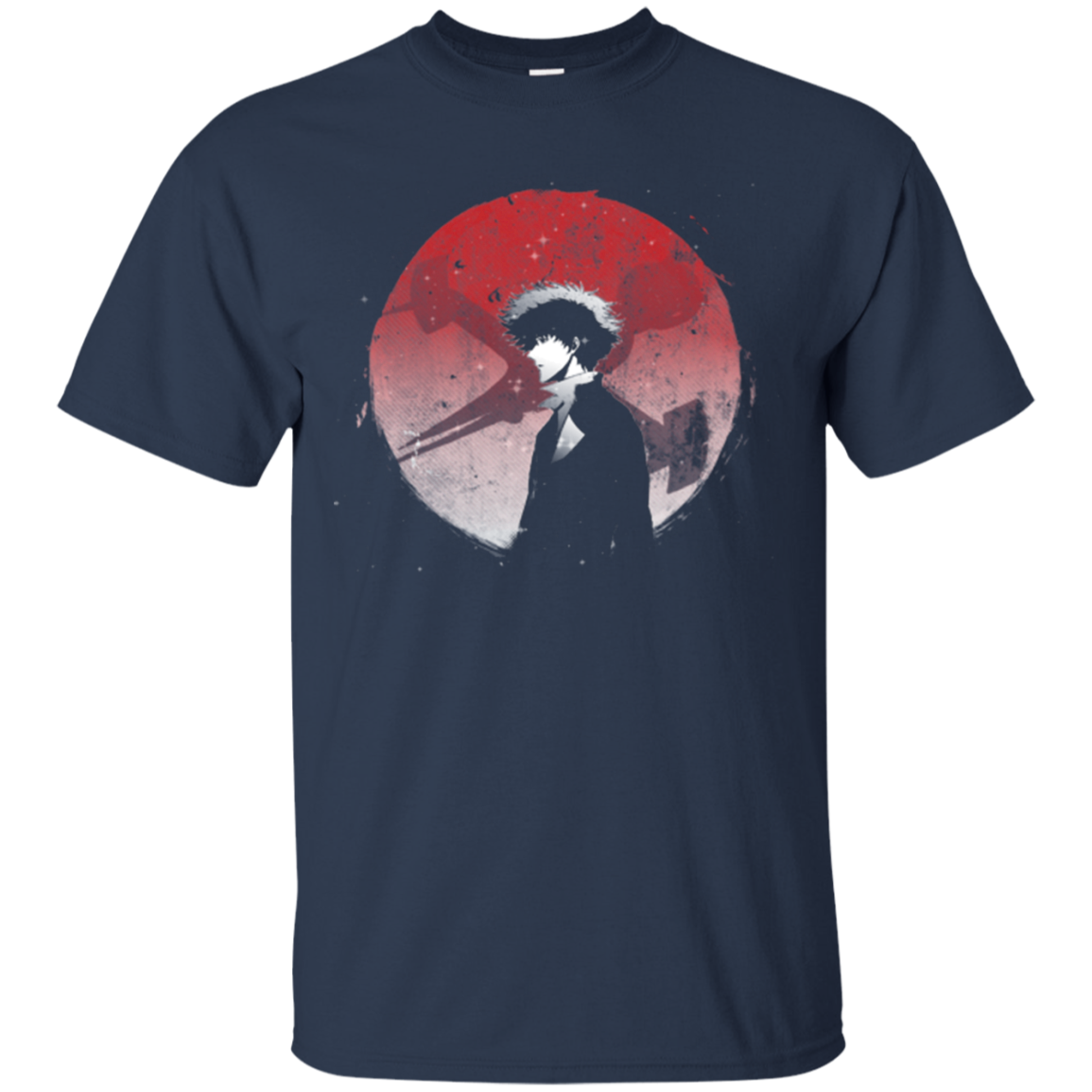 space cowboy 2 T-Shirt