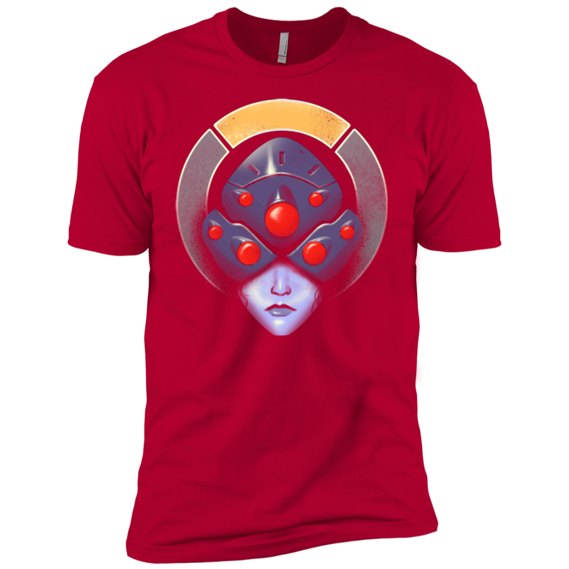 The Widow Assassin Boys Premium T-Shirt