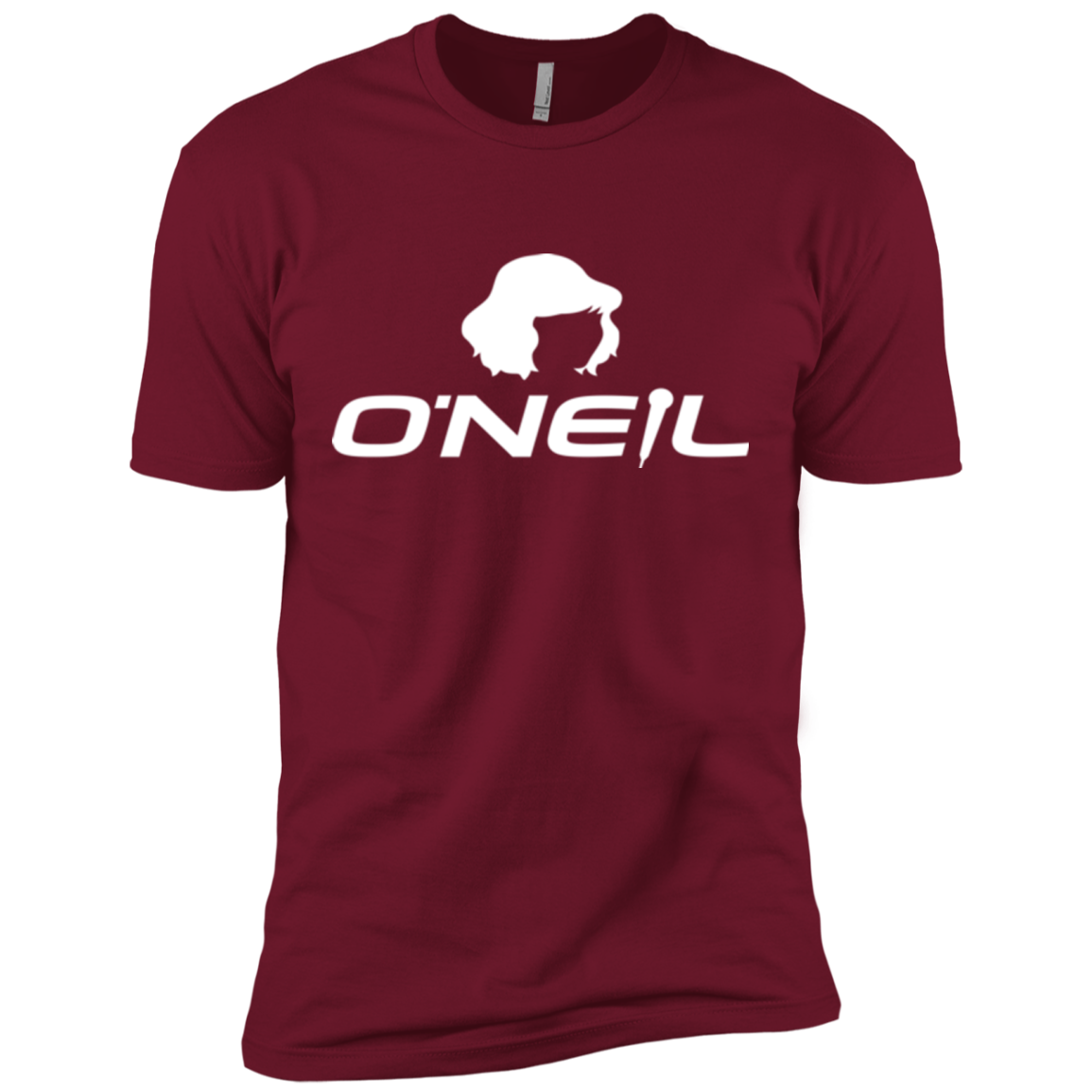 Oneil Men's Premium T-Shirt