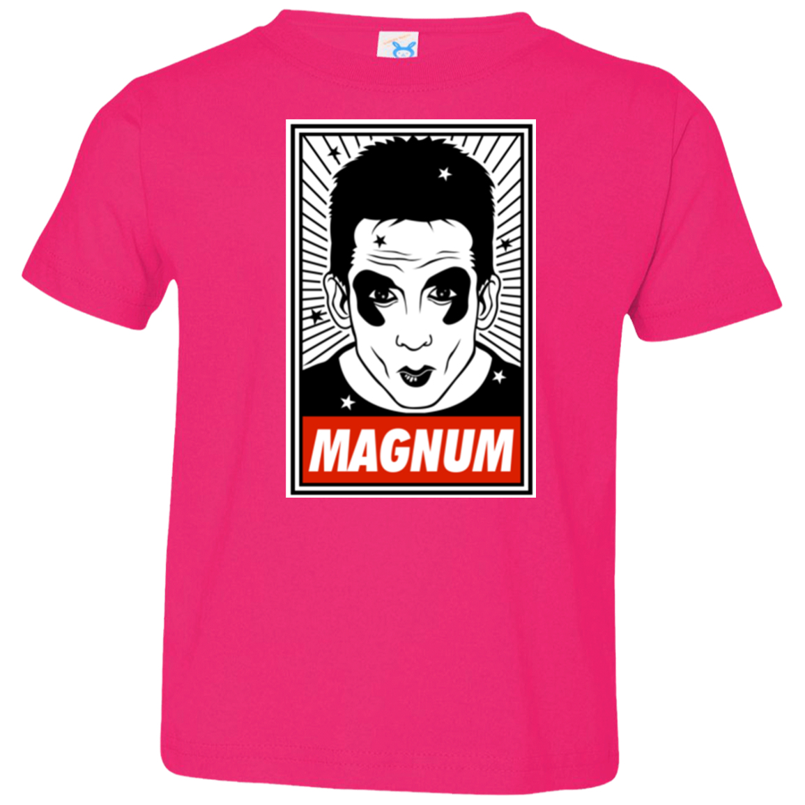 Ridiculously good looking Toddler Premium T-Shirt