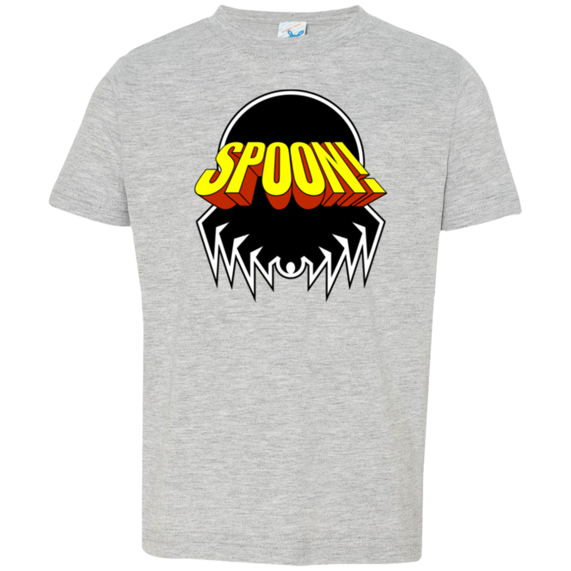 Honk If You Love Justice! Toddler Premium T-Shirt