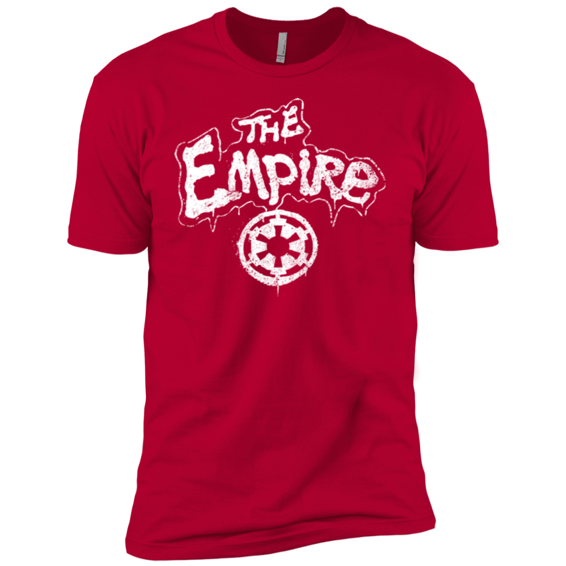 The Empire Boys Premium T-Shirt