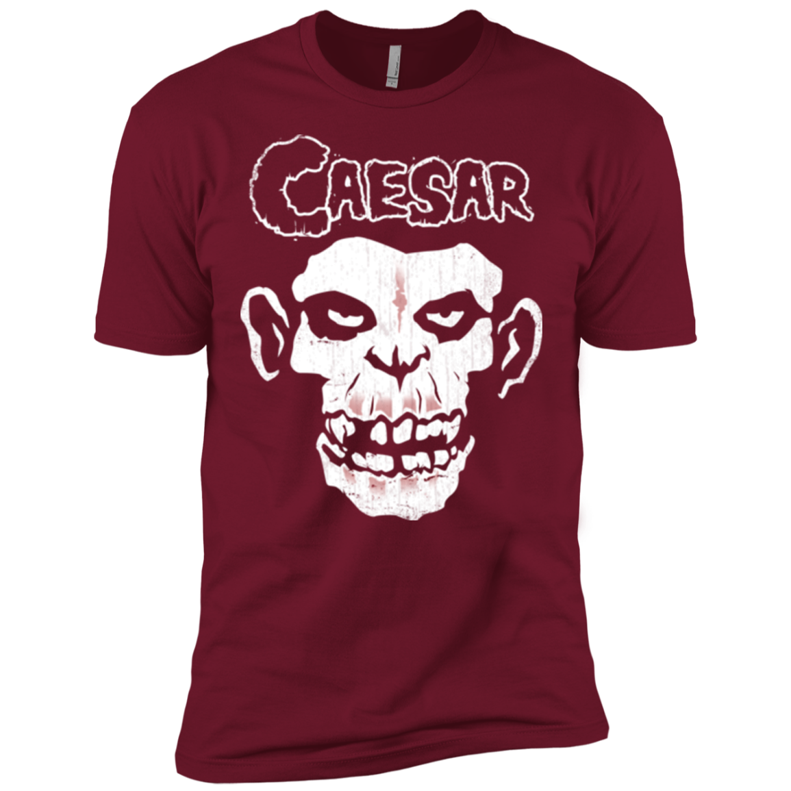 Hybrid Moment Men's Premium T-Shirt