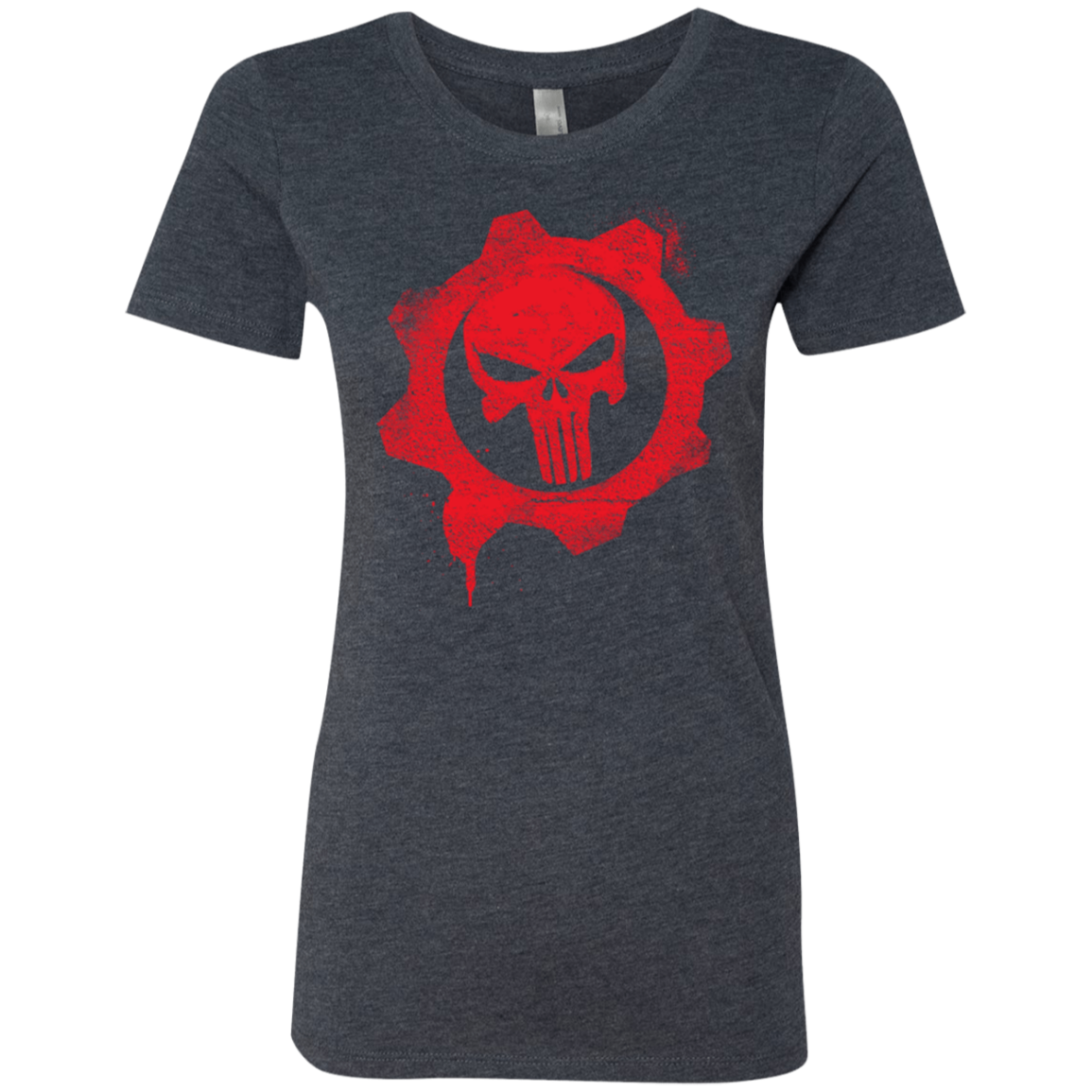 War Women's Triblend T-Shirt