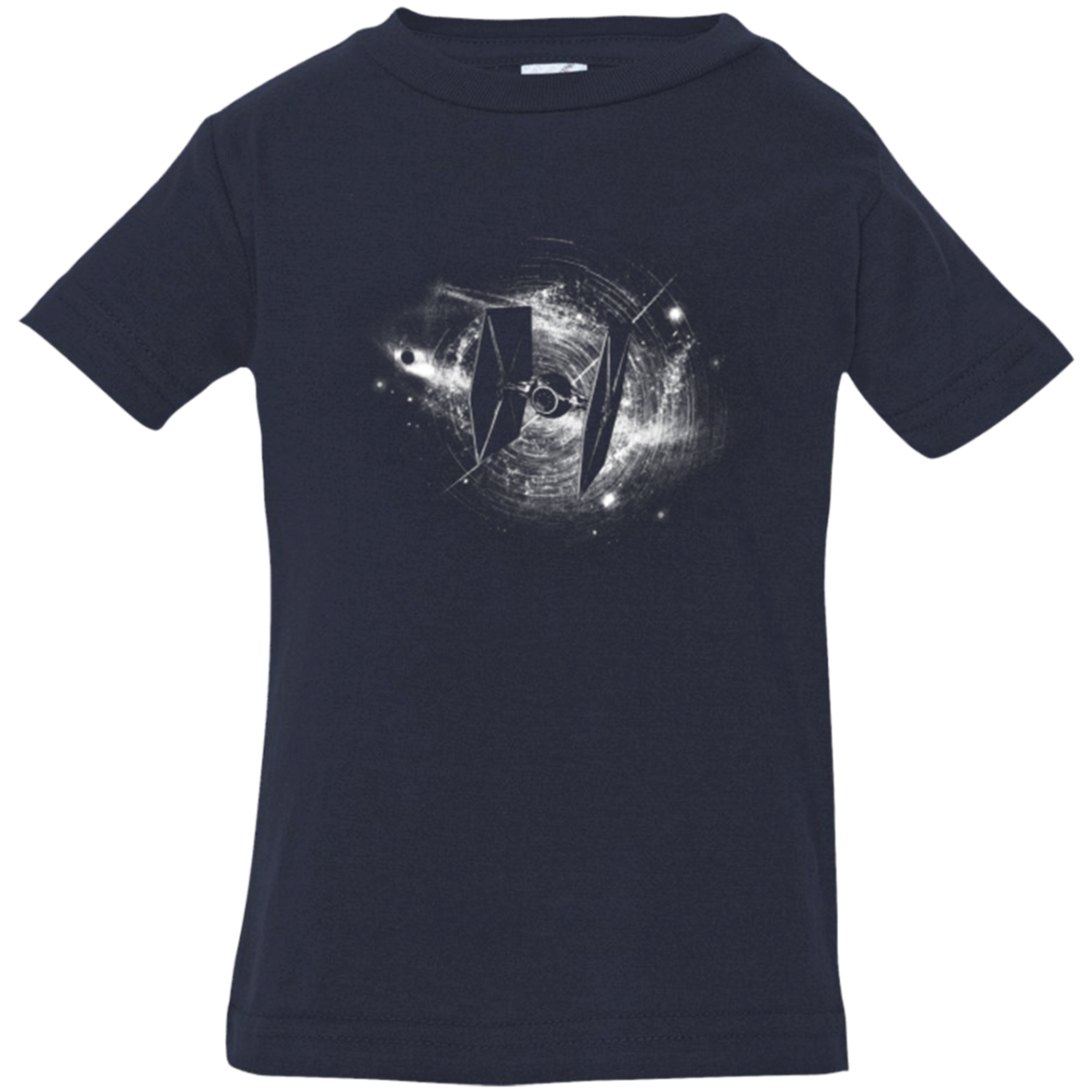 Fighter 2 Infant Premium T-Shirt