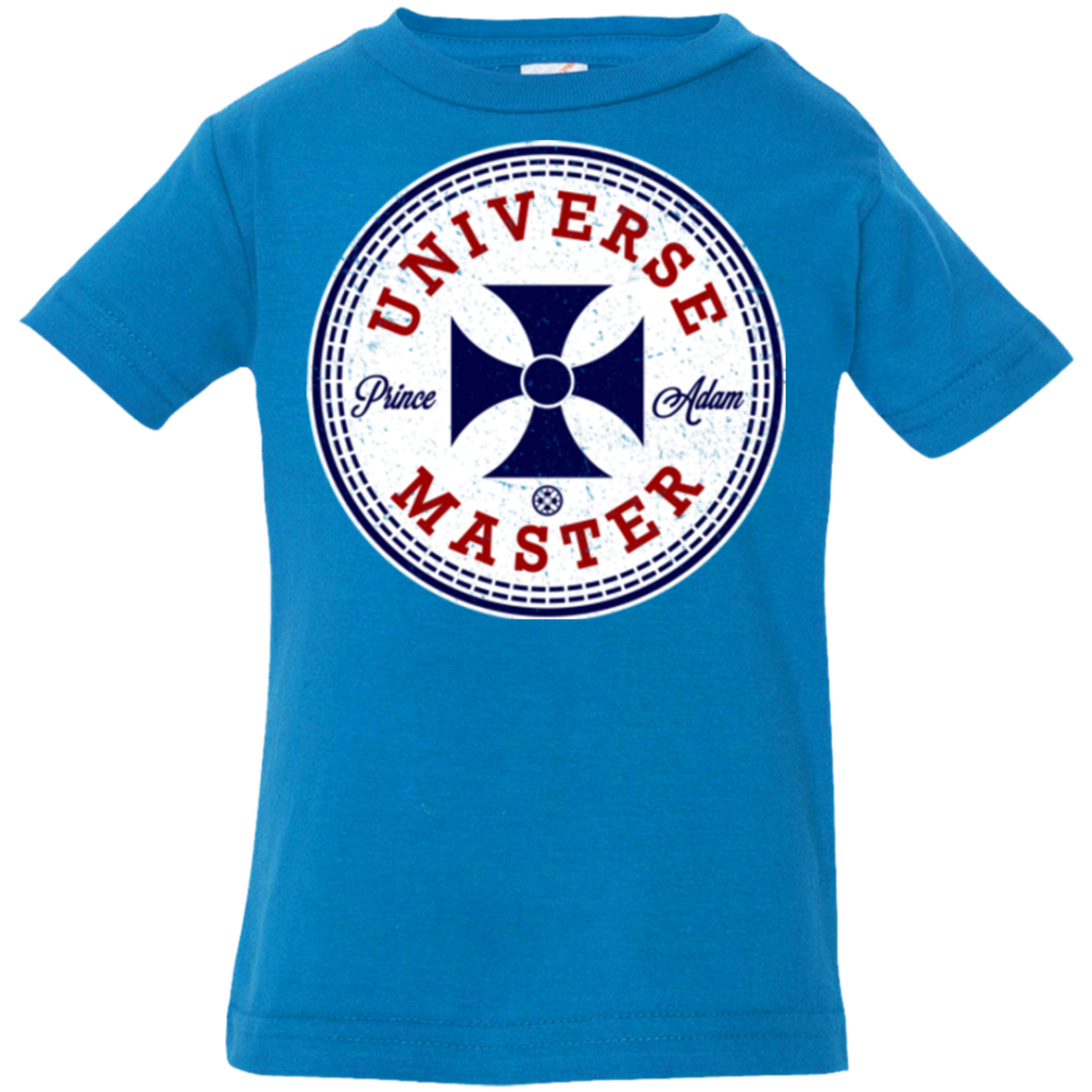 Universe Master Infant PremiumT-Shirt