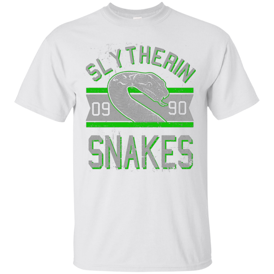 Snakes T-Shirt