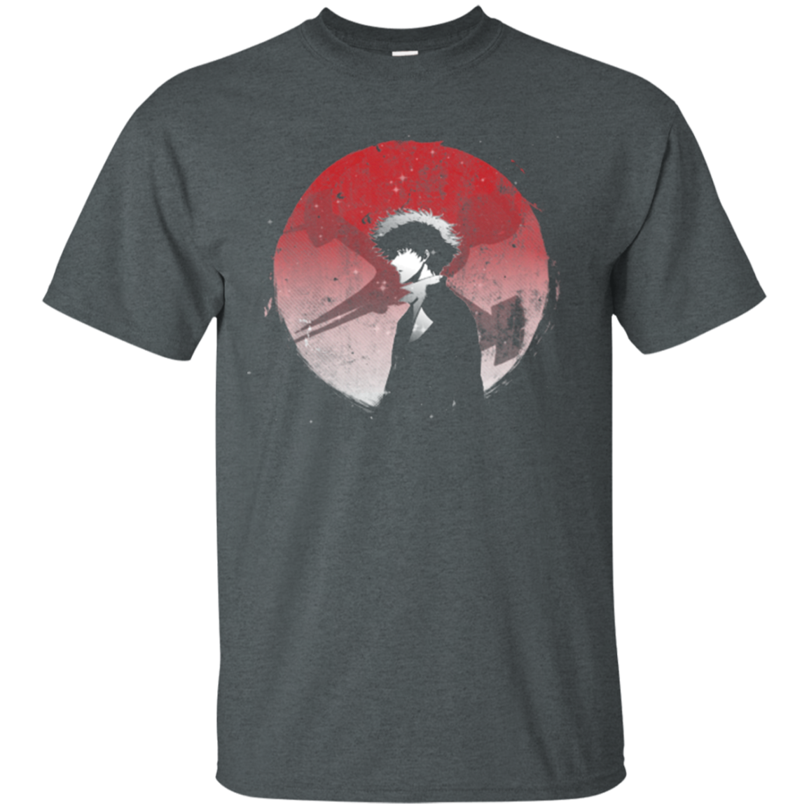 space cowboy 2 T-Shirt