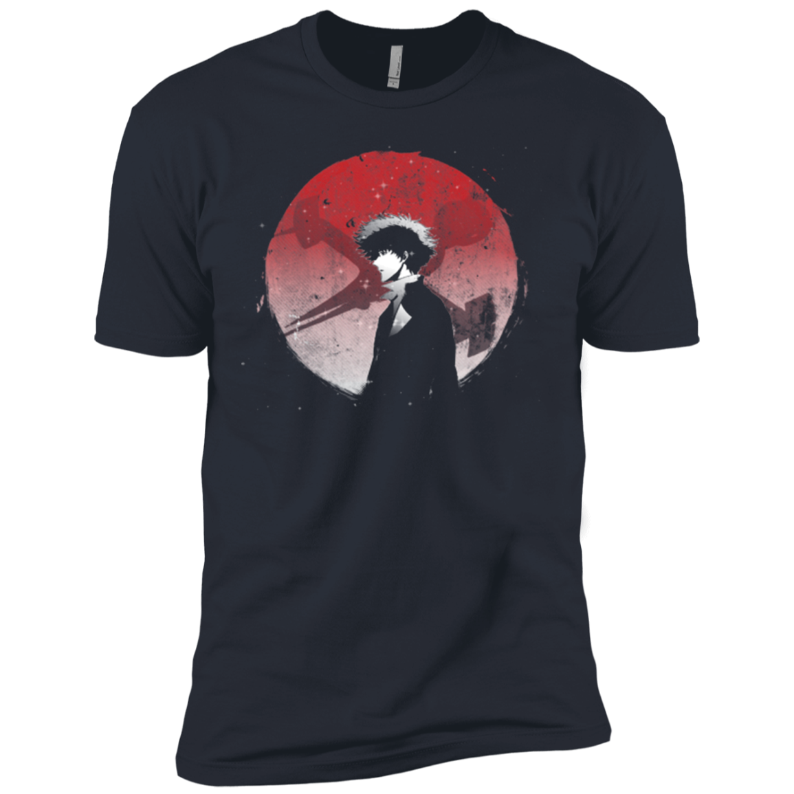 space cowboy 2 Men's Premium T-Shirt