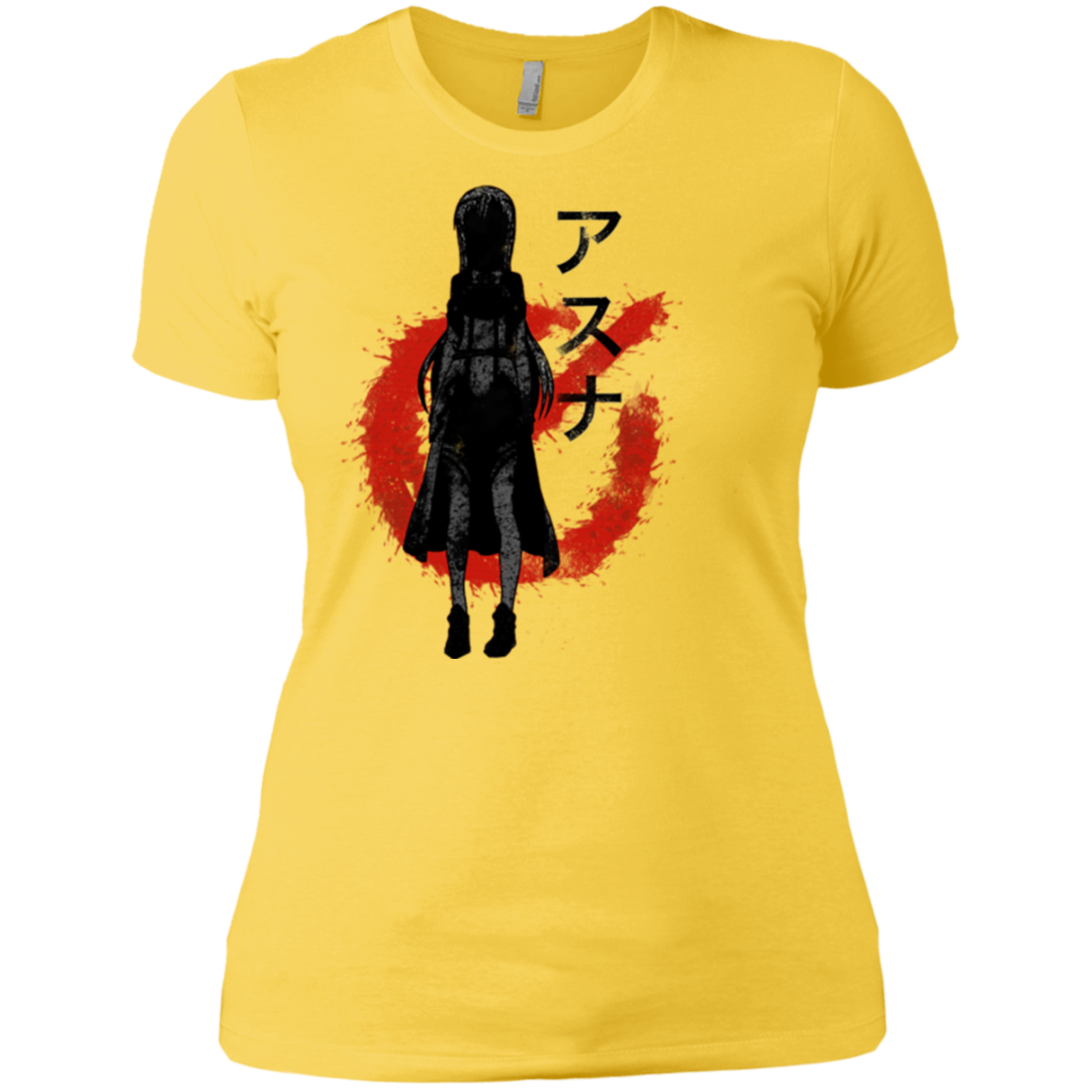 female gamer2 Women's Premium T-Shirt