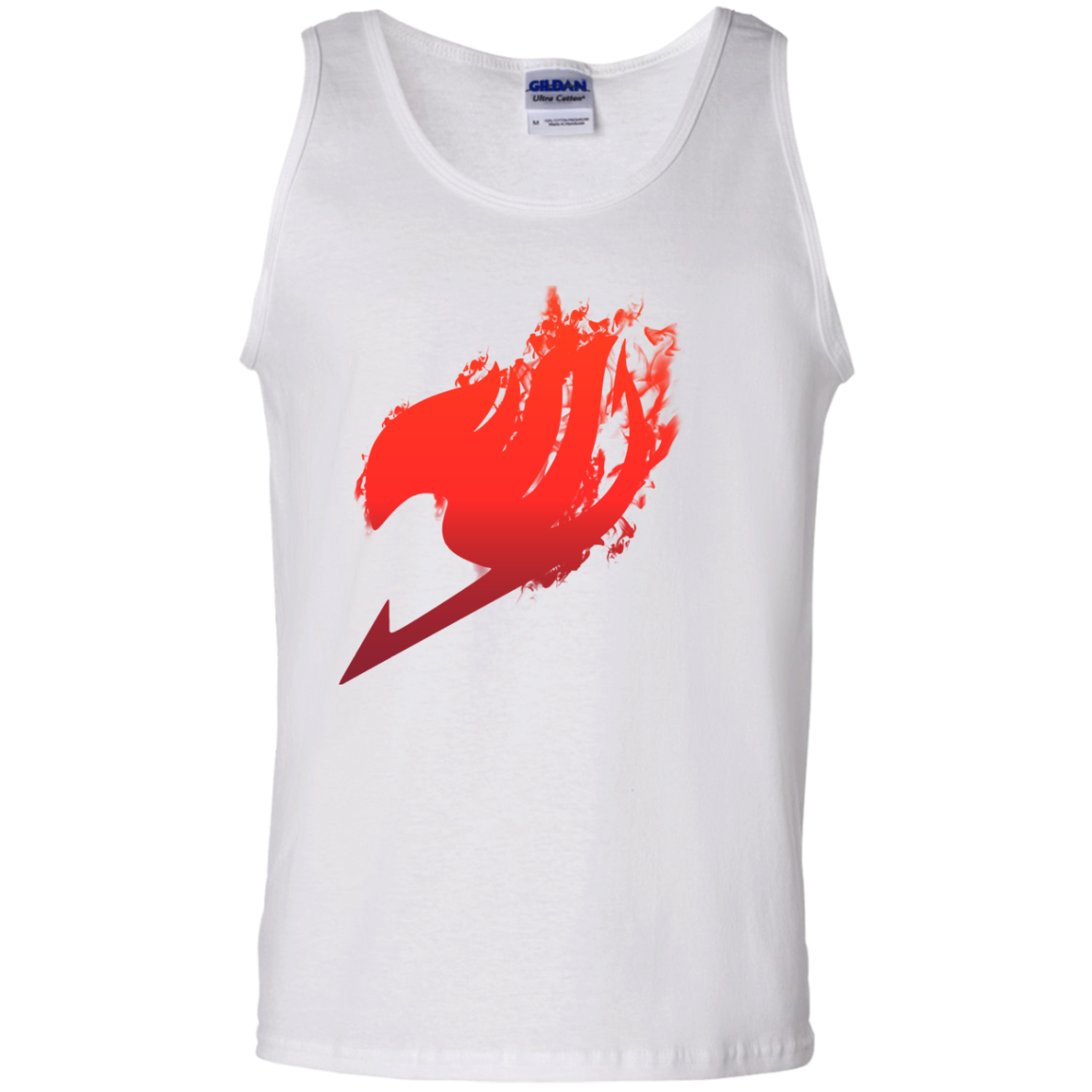 Fairy Tale Men's Tank Top