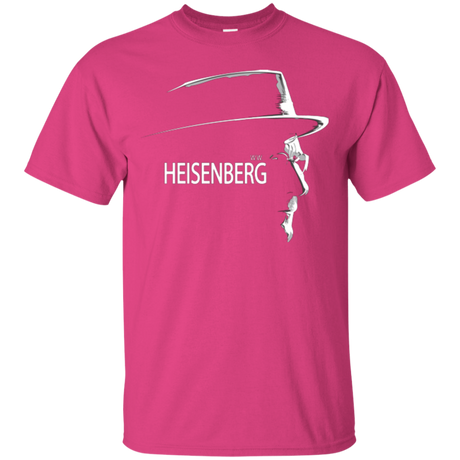 HEISENBERG T-Shirt