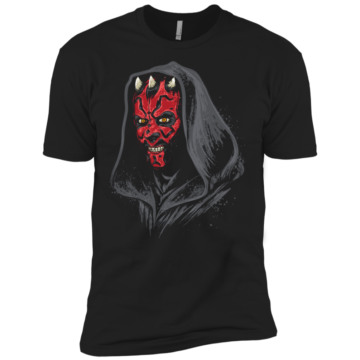 LORD ASSASSIN Men's Premium T-Shirt