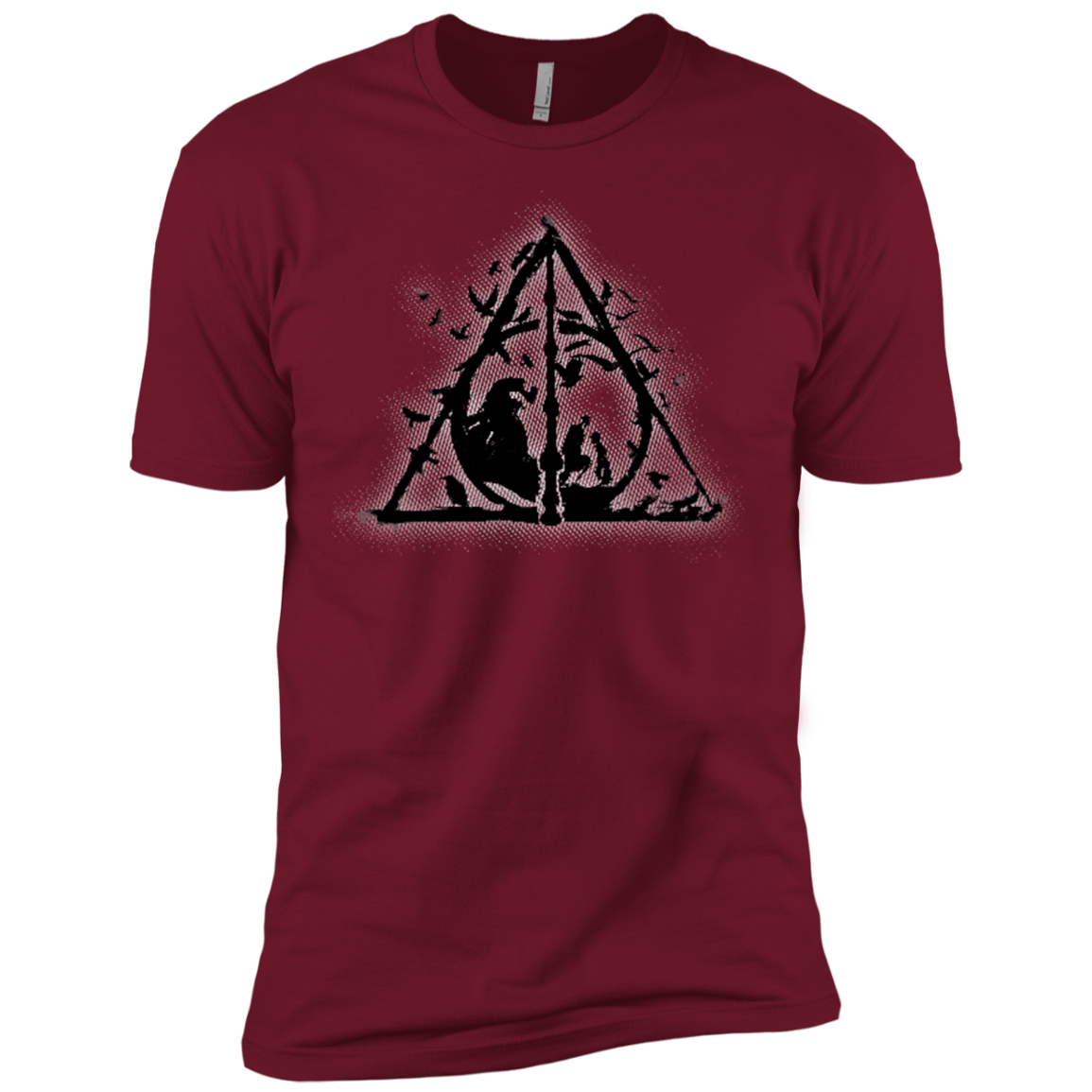 The Brothers Men's Premium T-Shirt