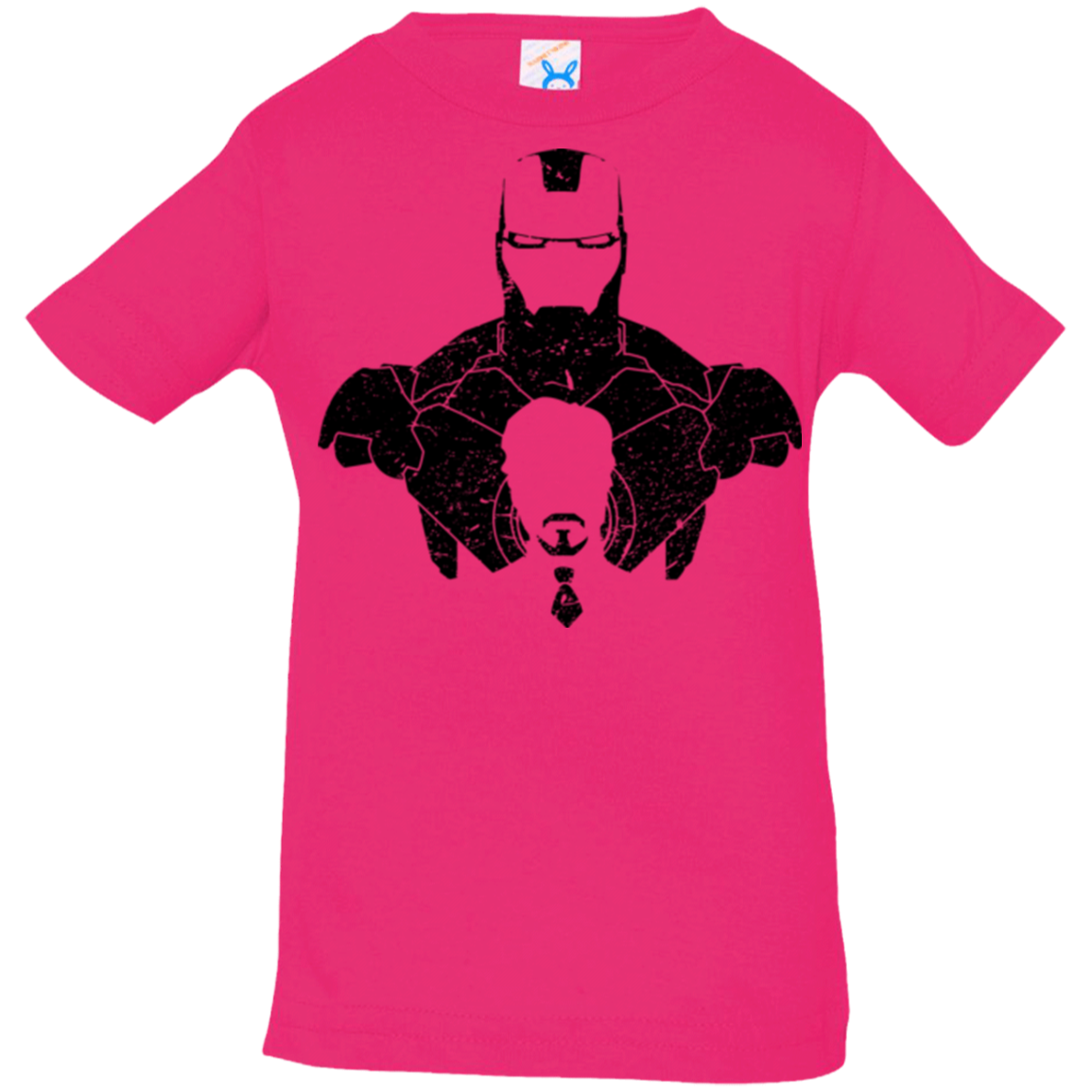 ARMOR SHADOW Infant Premium T-Shirt