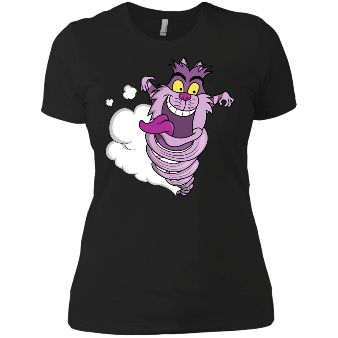 CHESMANIA Women's Premium T-Shirt