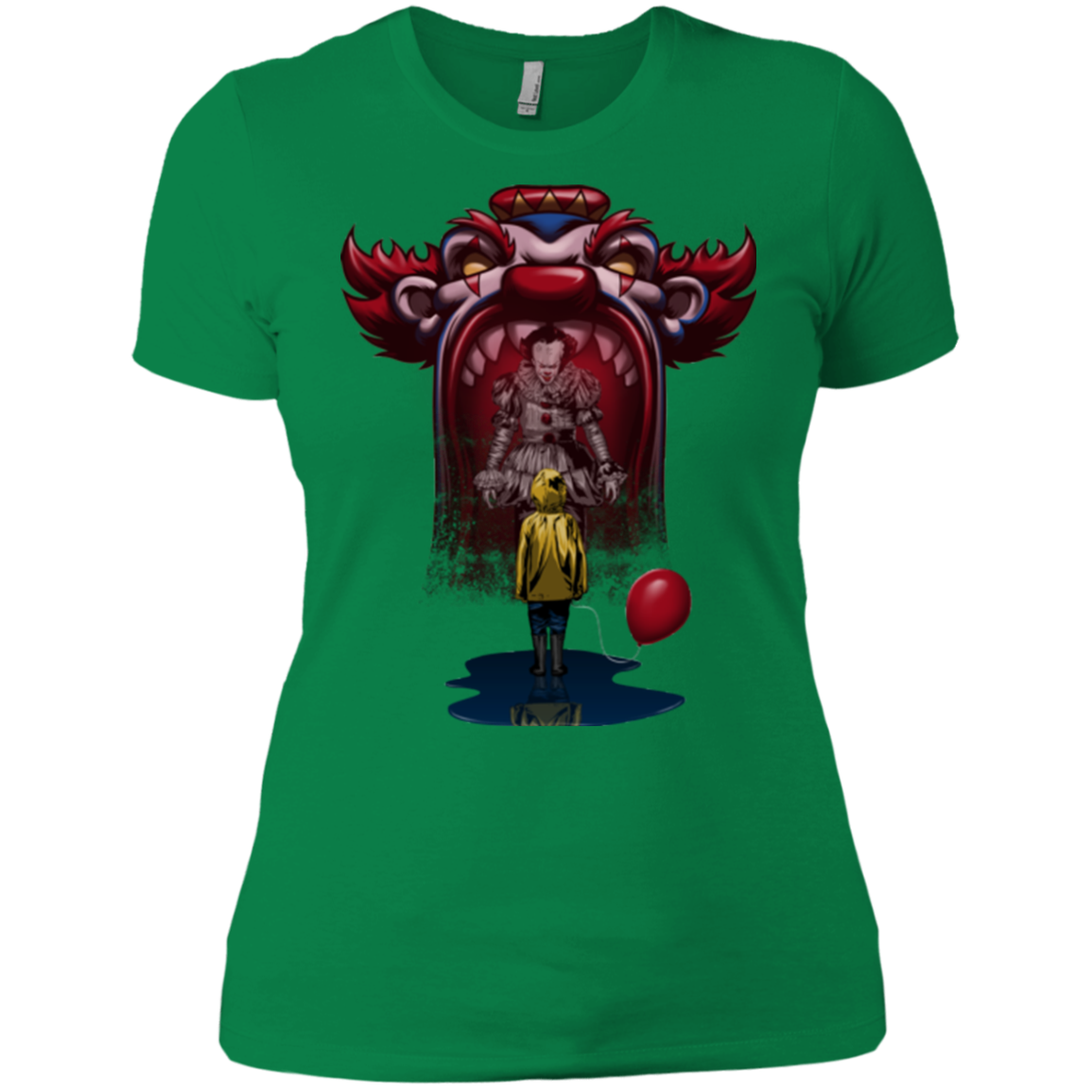 It Can Be Fun Women's Premium T-Shirt