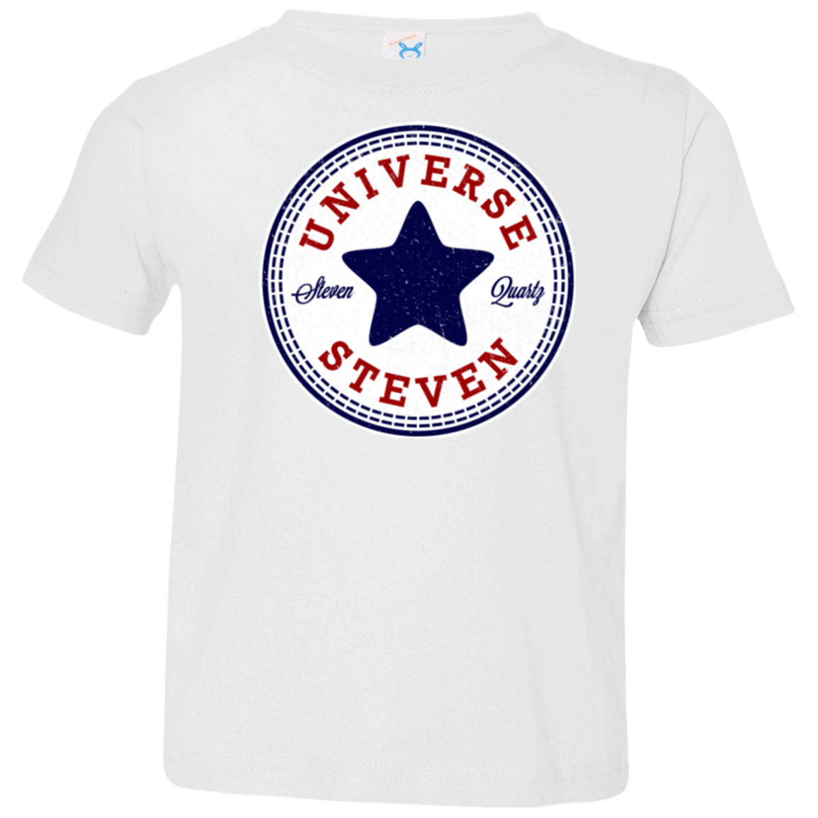 Universe Steven Toddler Premium T-Shirt