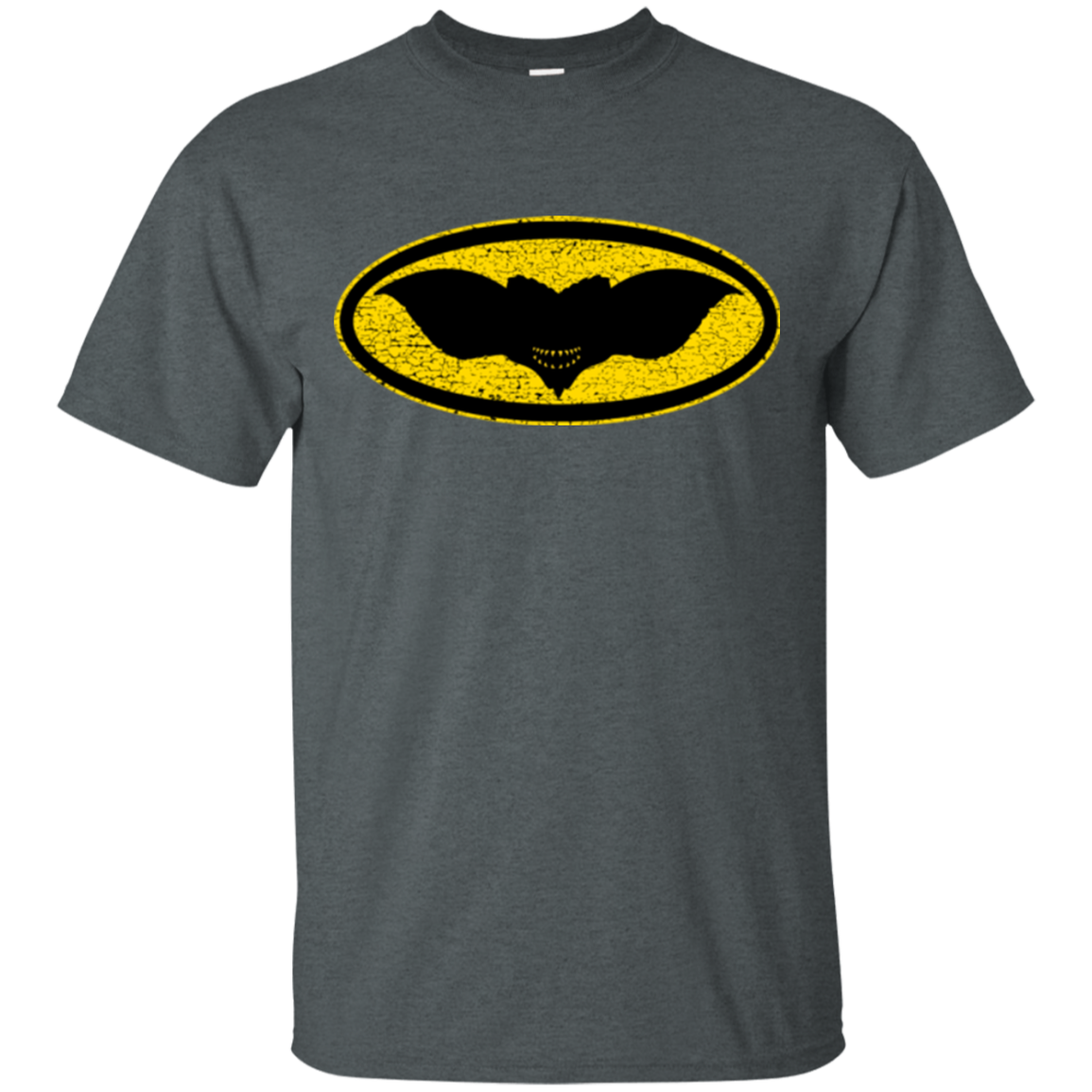 Gotham Gremlin T-Shirt