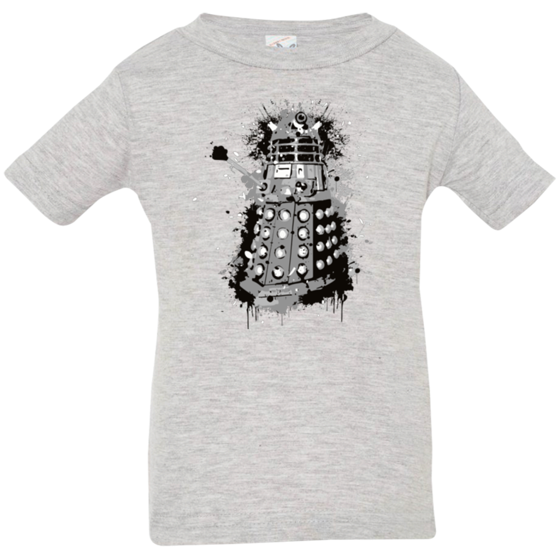 EXTERMIN Infant Premium T-Shirt