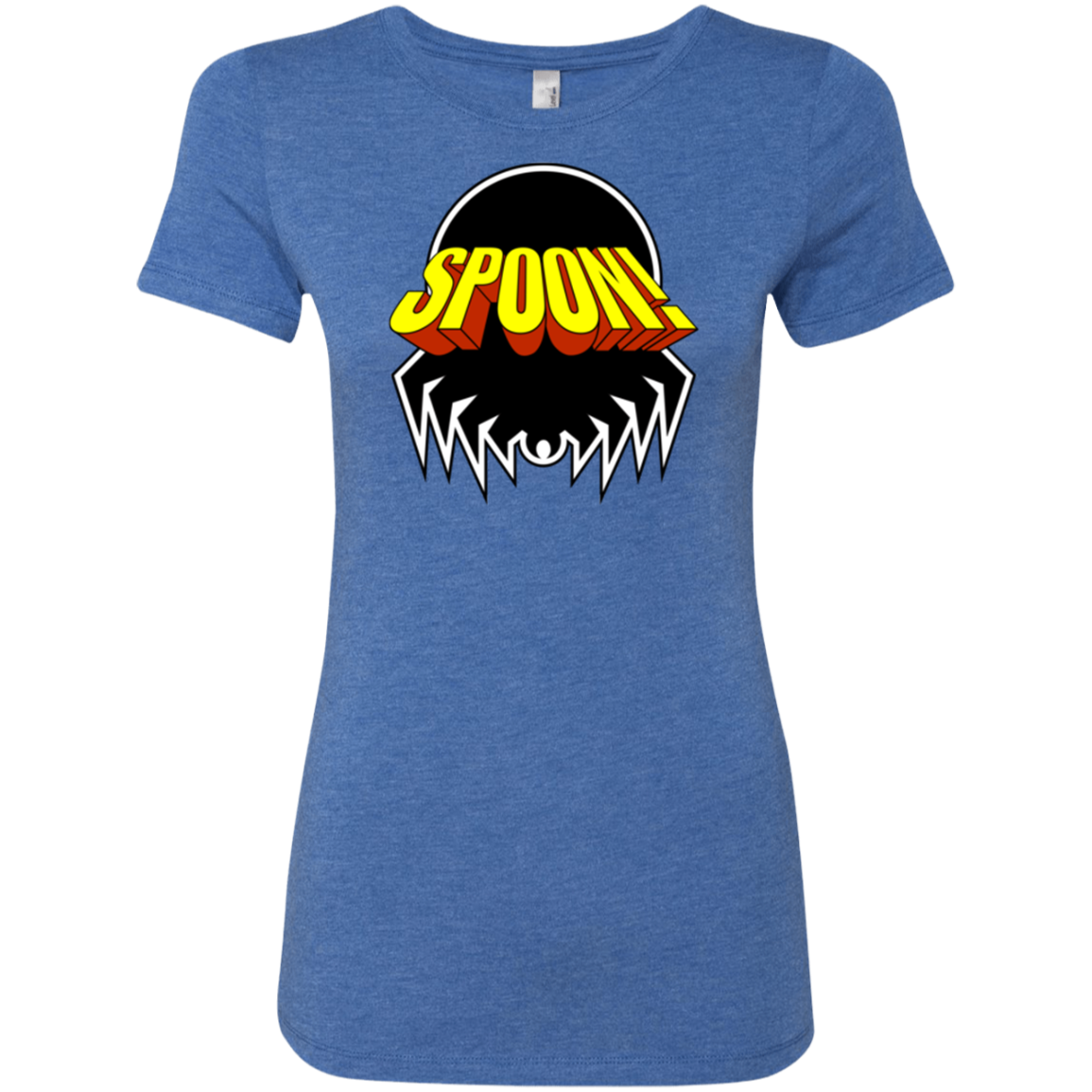 Honk If You Love Justice! Women's Triblend T-Shirt