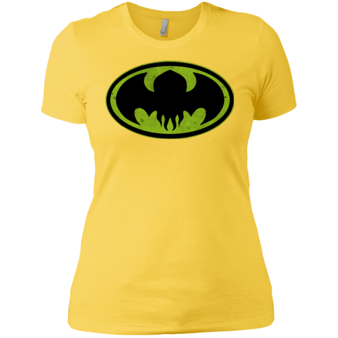 Dark God Rises Women's Premium T-Shirt