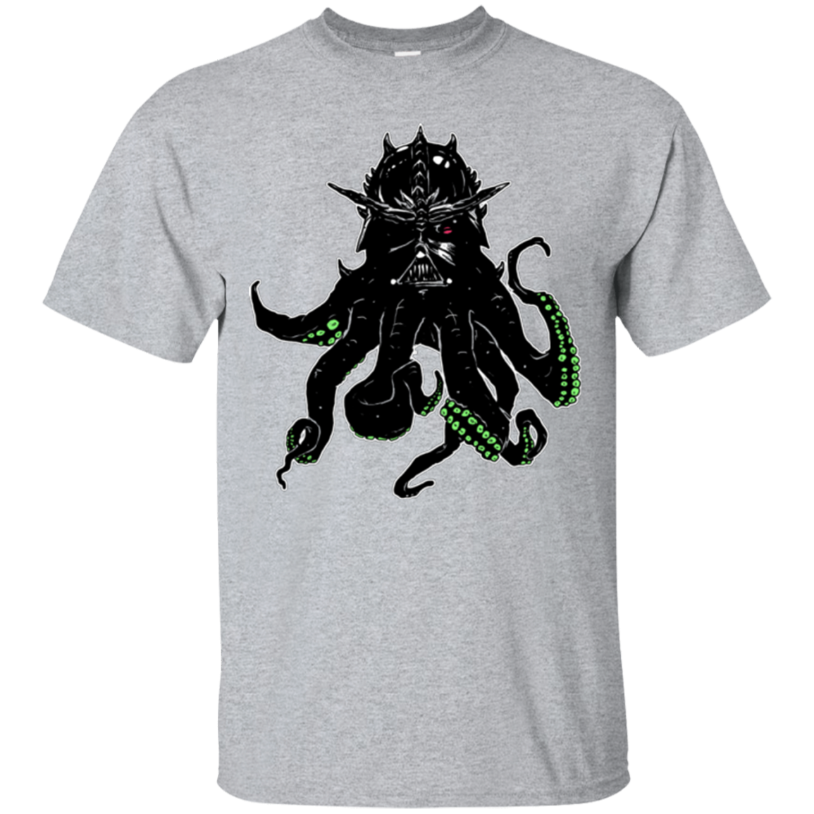 Darthulhu T-Shirt
