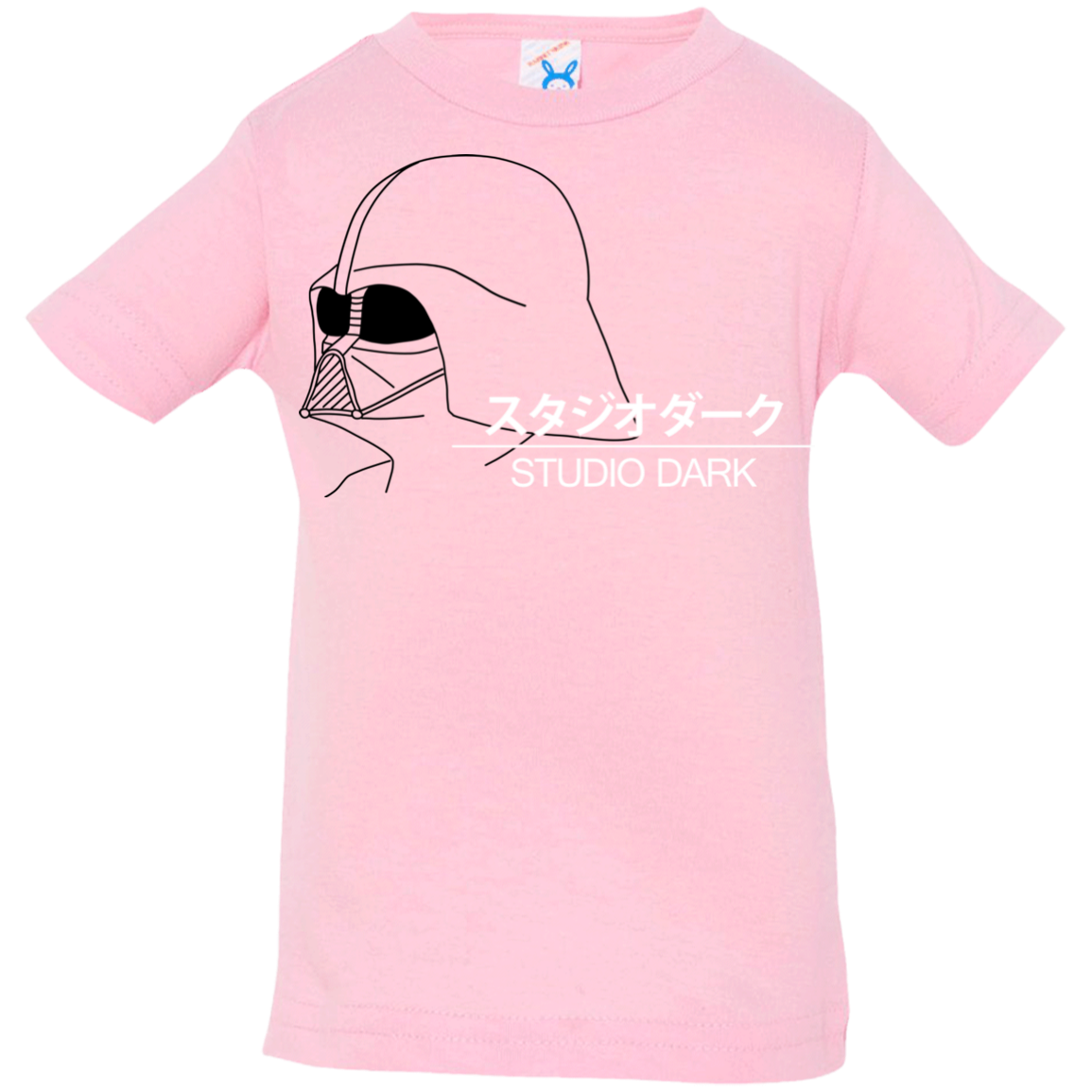 Studio dark Infant Premium T-Shirt