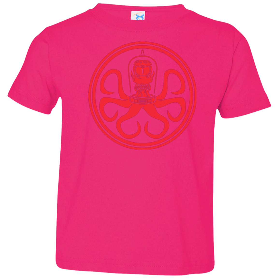 Hail Rigel Vii Toddler Premium T-Shirt