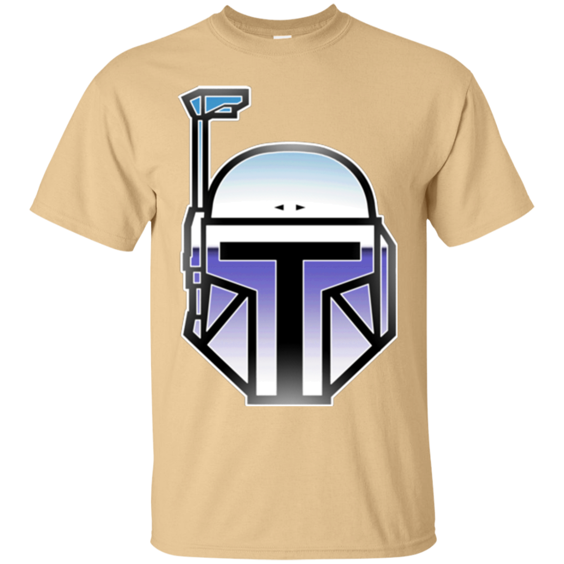 Boba T-Shirt