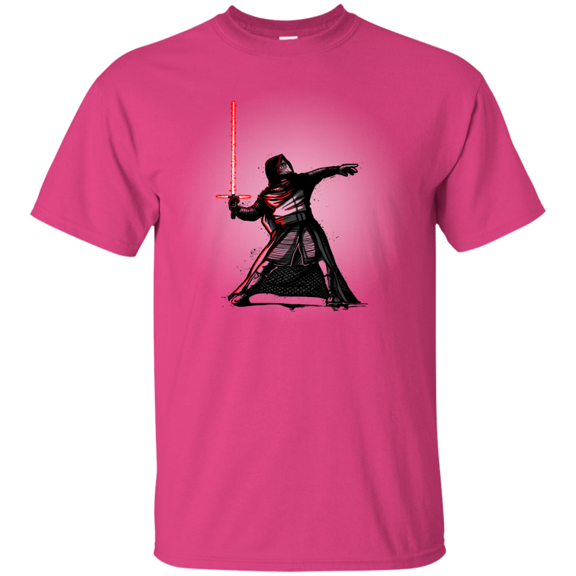 For The Order T-Shirt