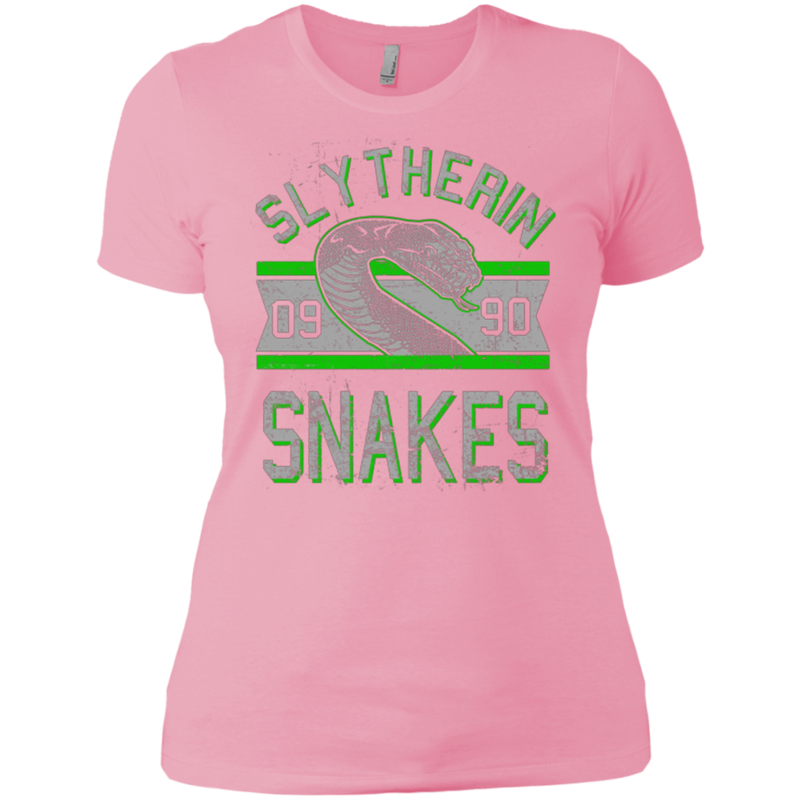 Snakes Women's Premium T-Shirt