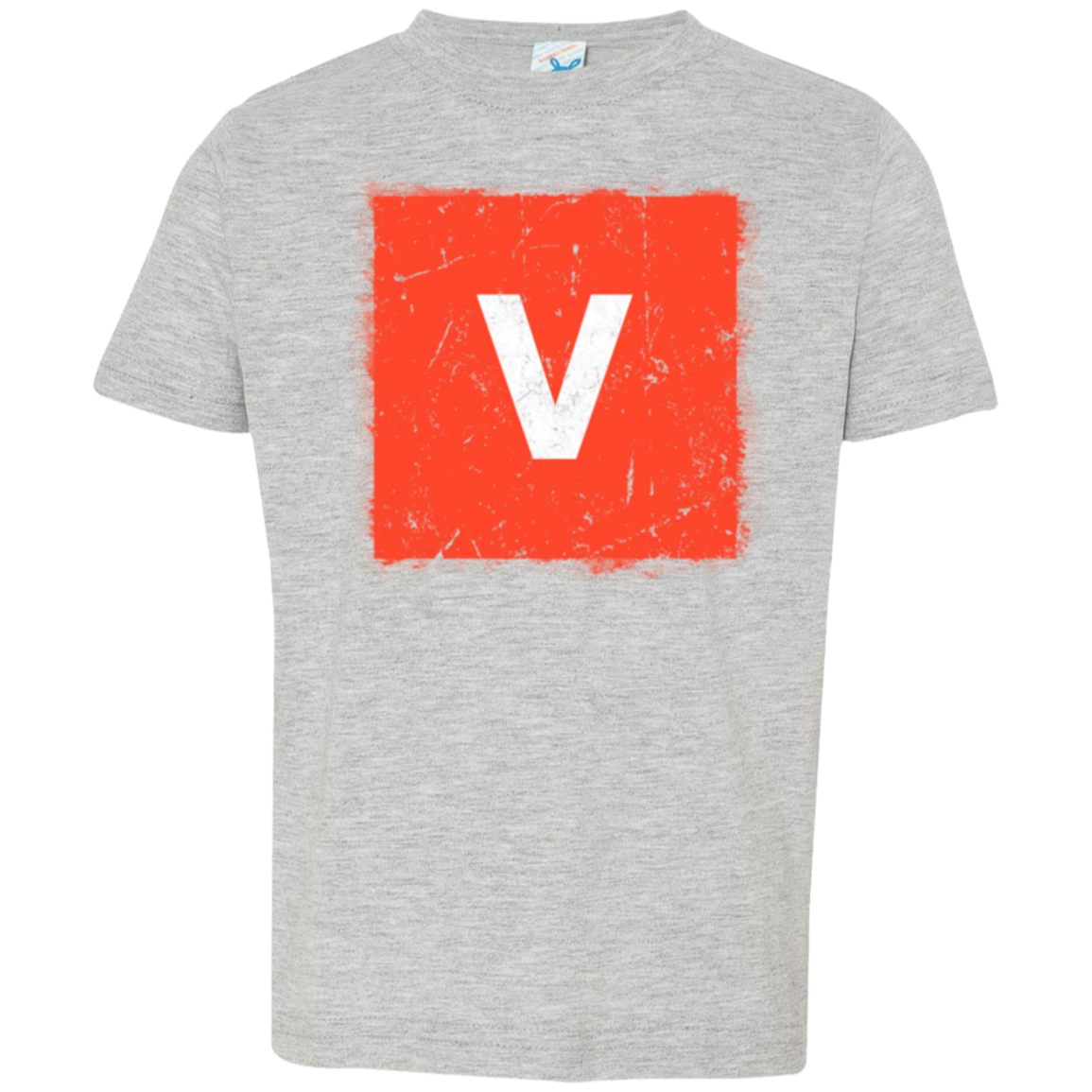 Evolve Toddler Premium T-Shirt