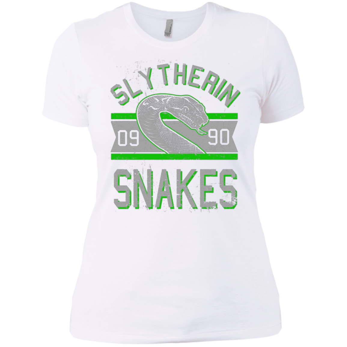 Snakes Women's Premium T-Shirt