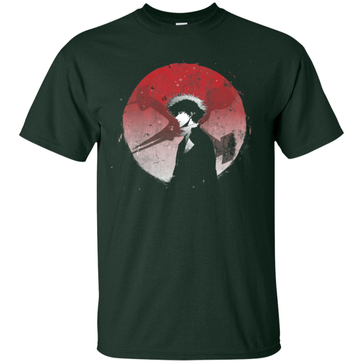 space cowboy 2 T-Shirt