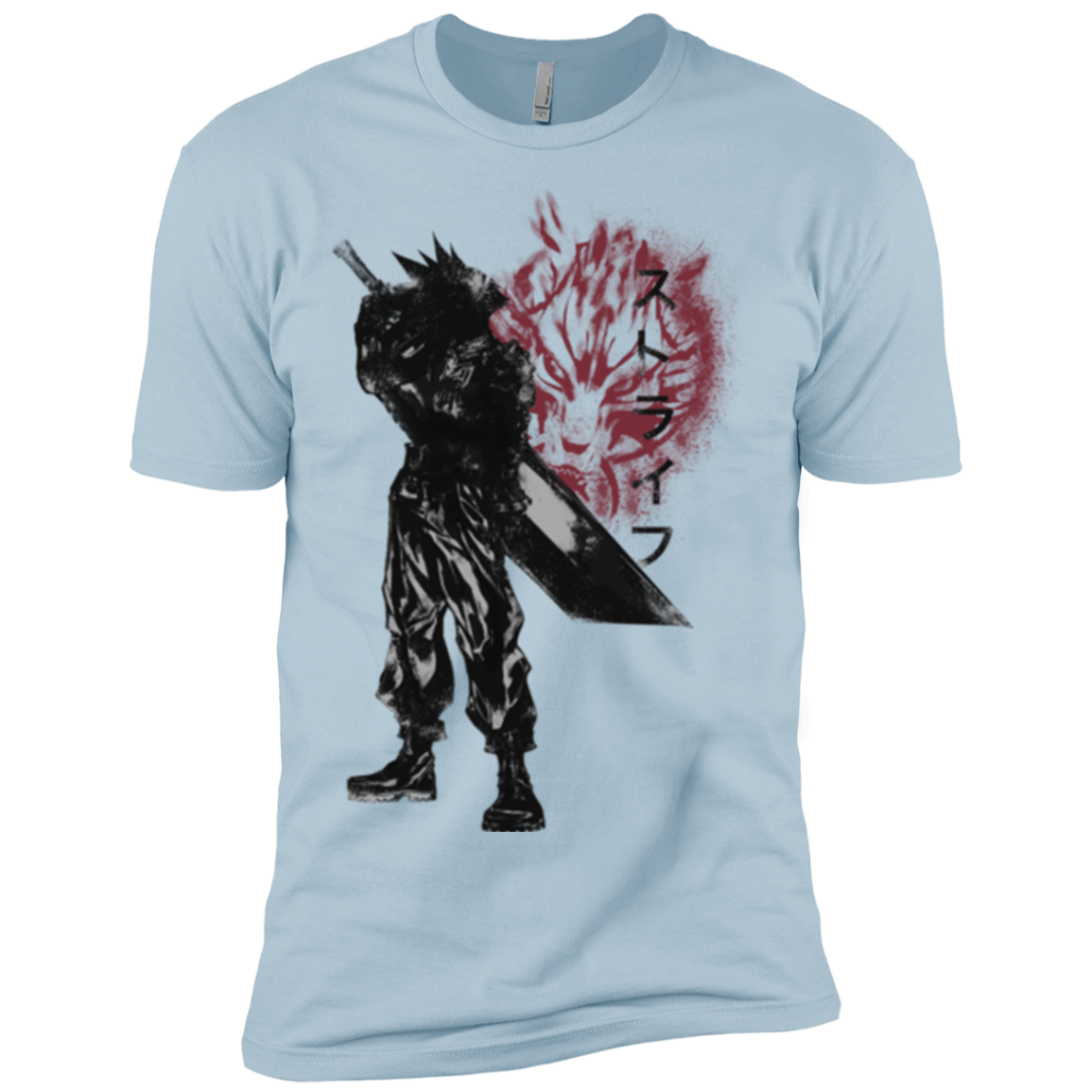 Ex Soldier Men's Premium T-Shirt