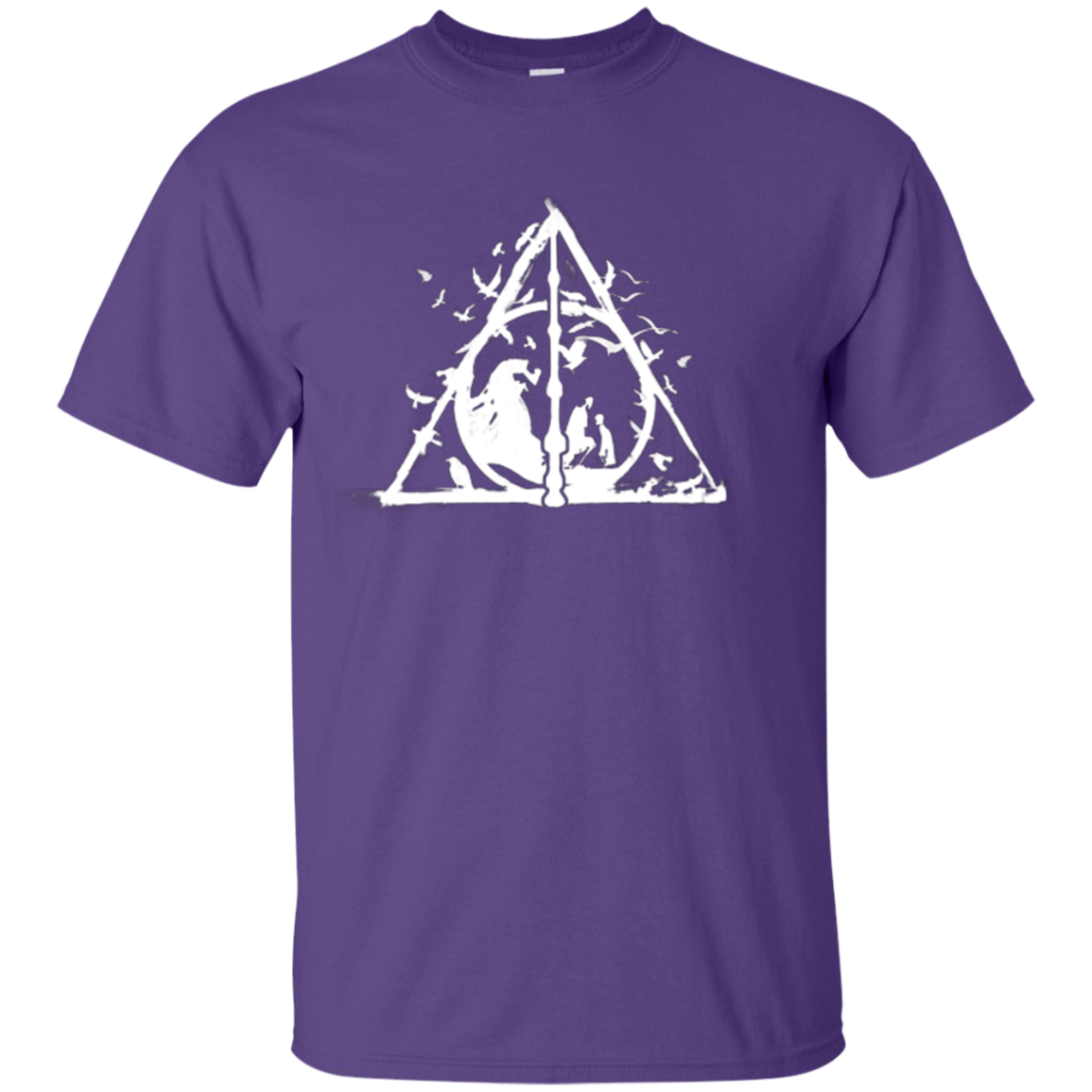 The Brothers T-Shirt