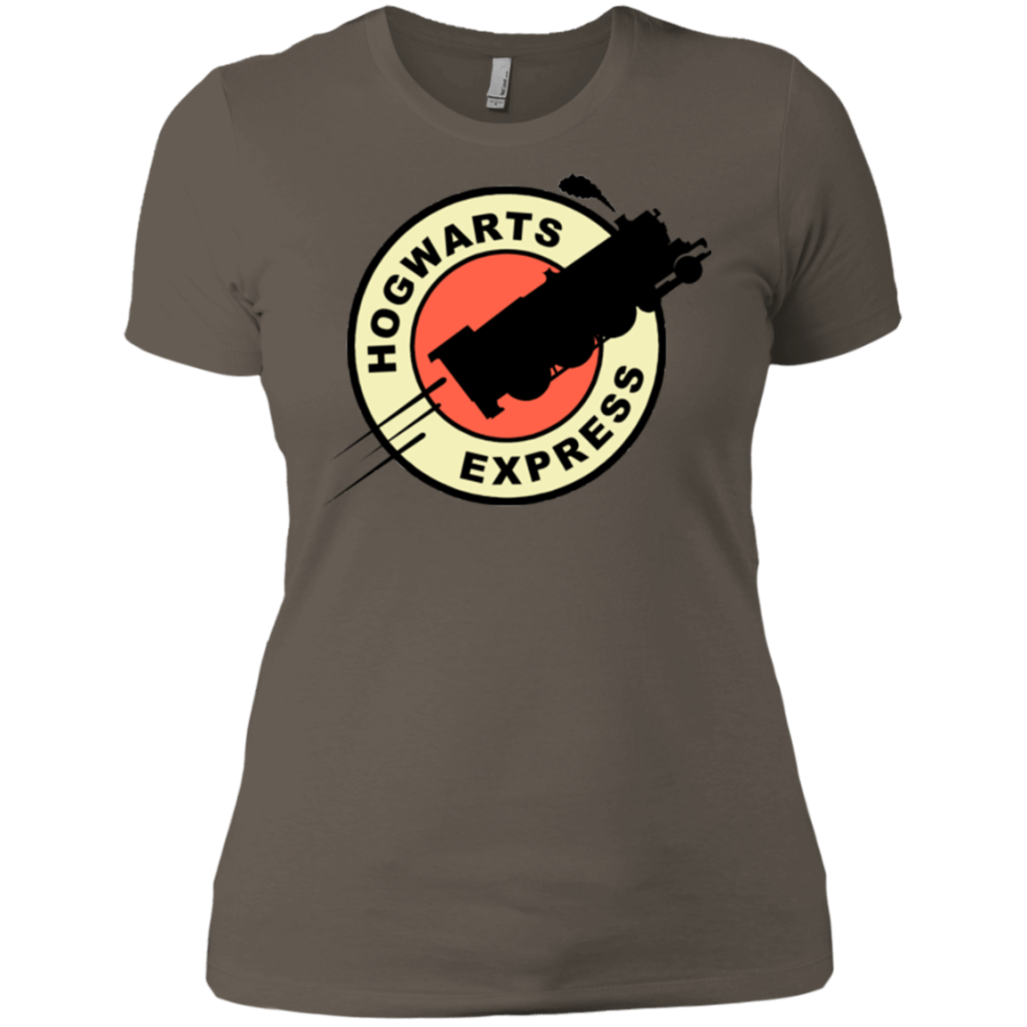 Magic Express Women's Premium T-Shirt