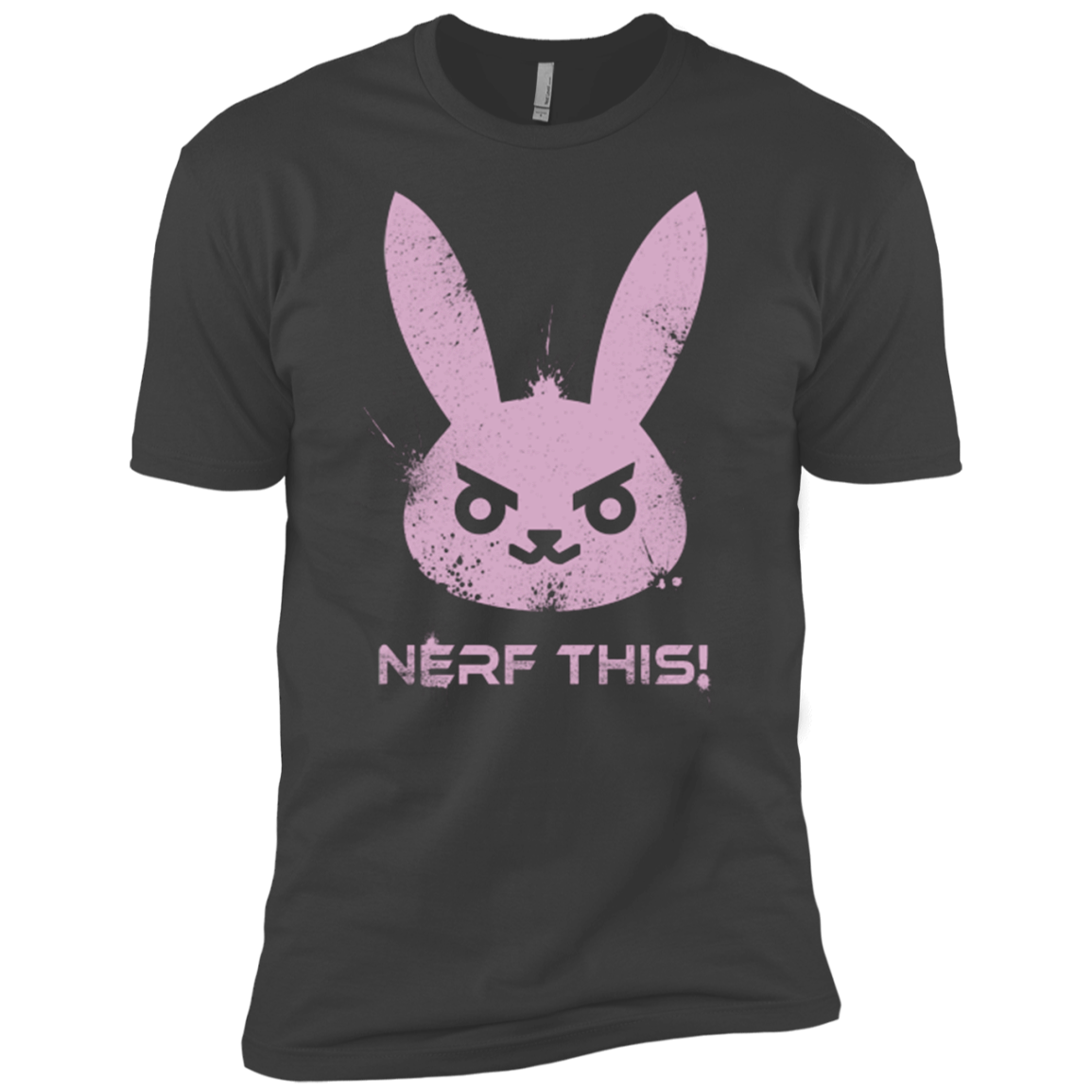 Nerf This Boys Premium T-Shirt