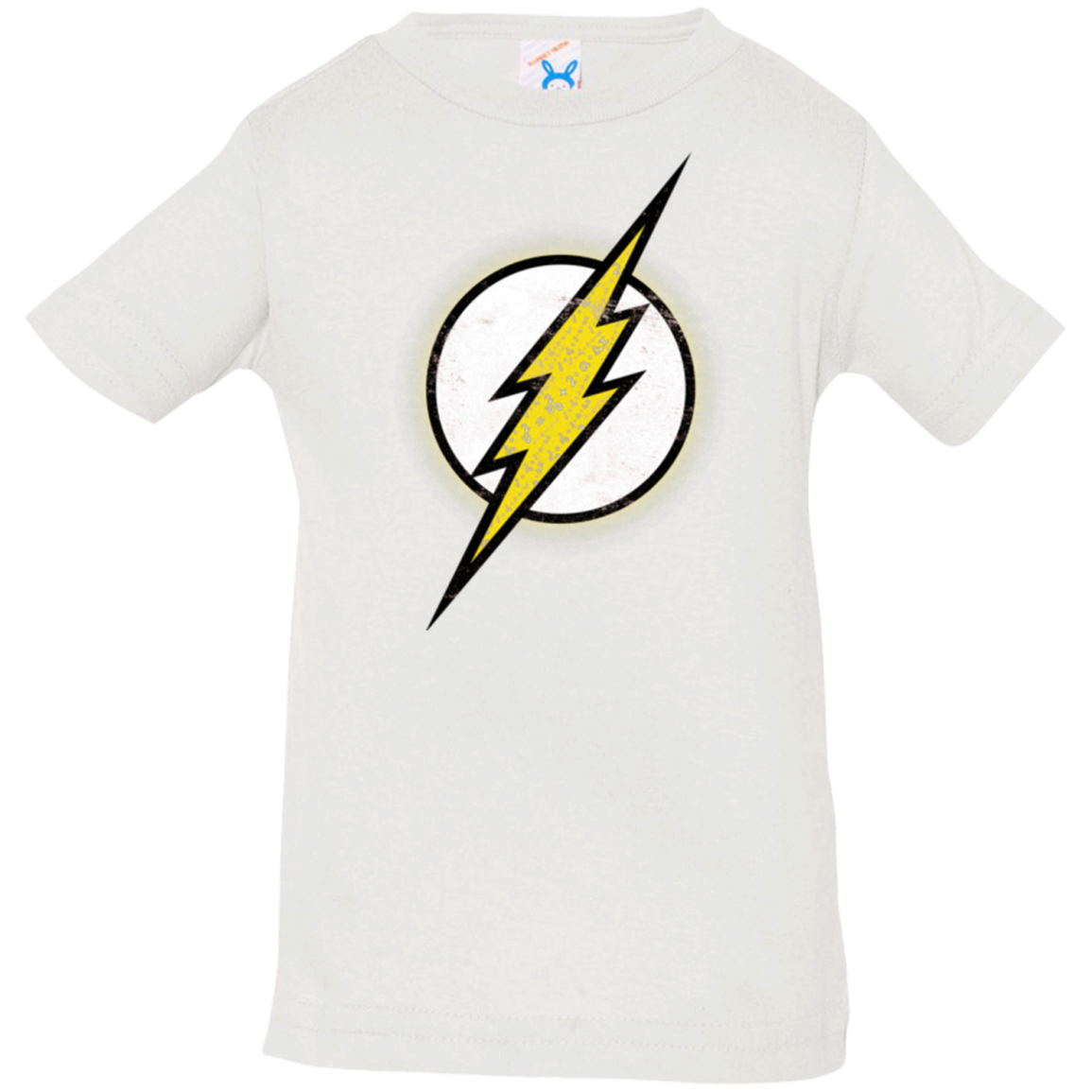 Speed Formula Infant PremiumT-Shirt