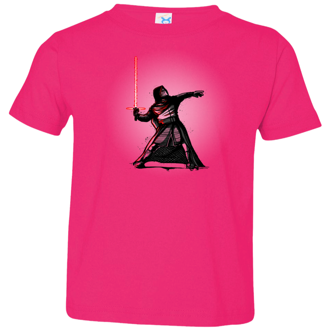 For The Order Toddler Premium T-Shirt