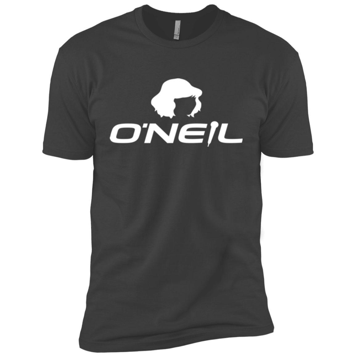 Oneil Boys Premium T-Shirt